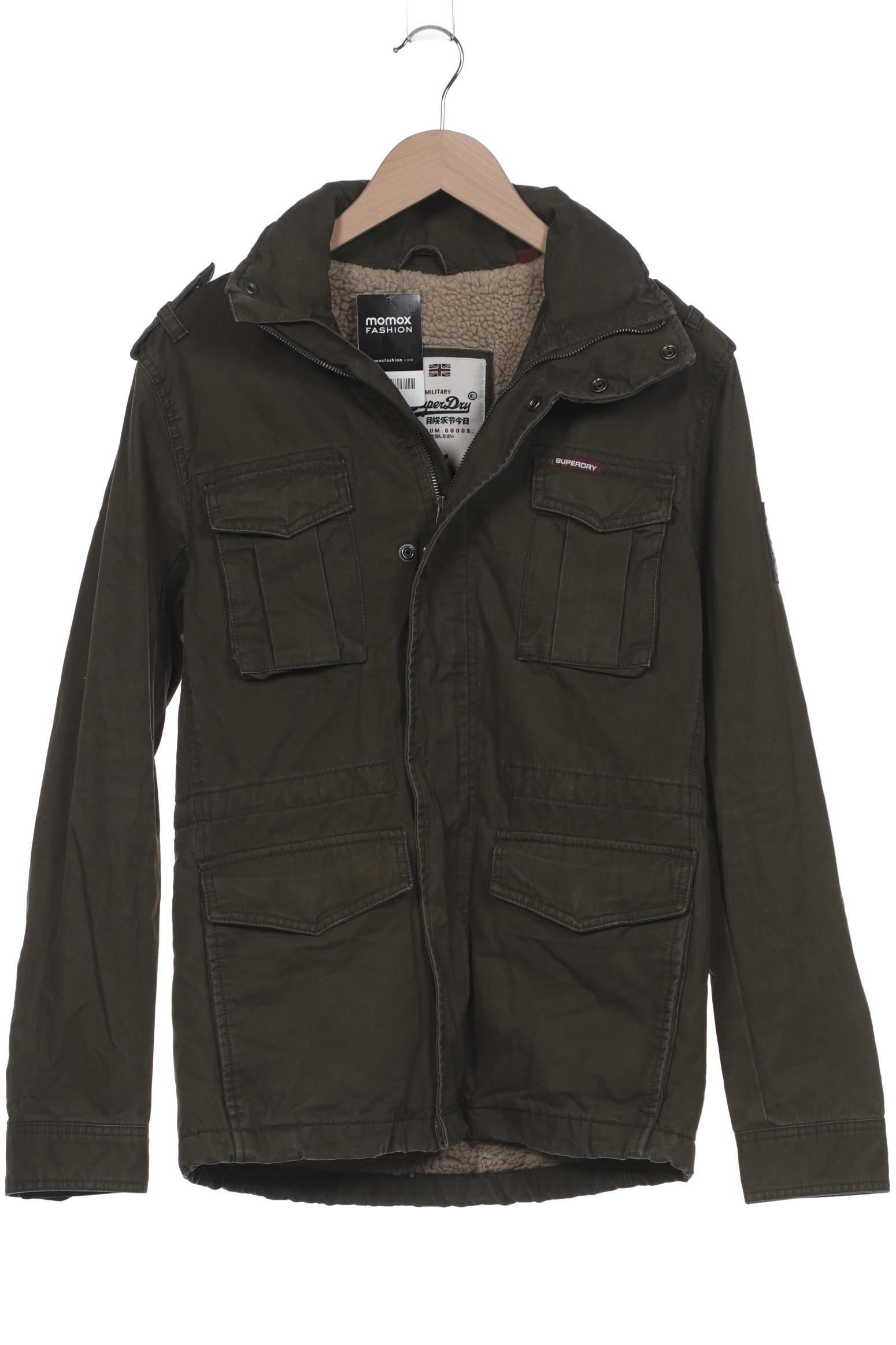 superdry-herren-jacke-grun-6cbe465a-abf3-46f6-946c-1b6f1b400458-image-0