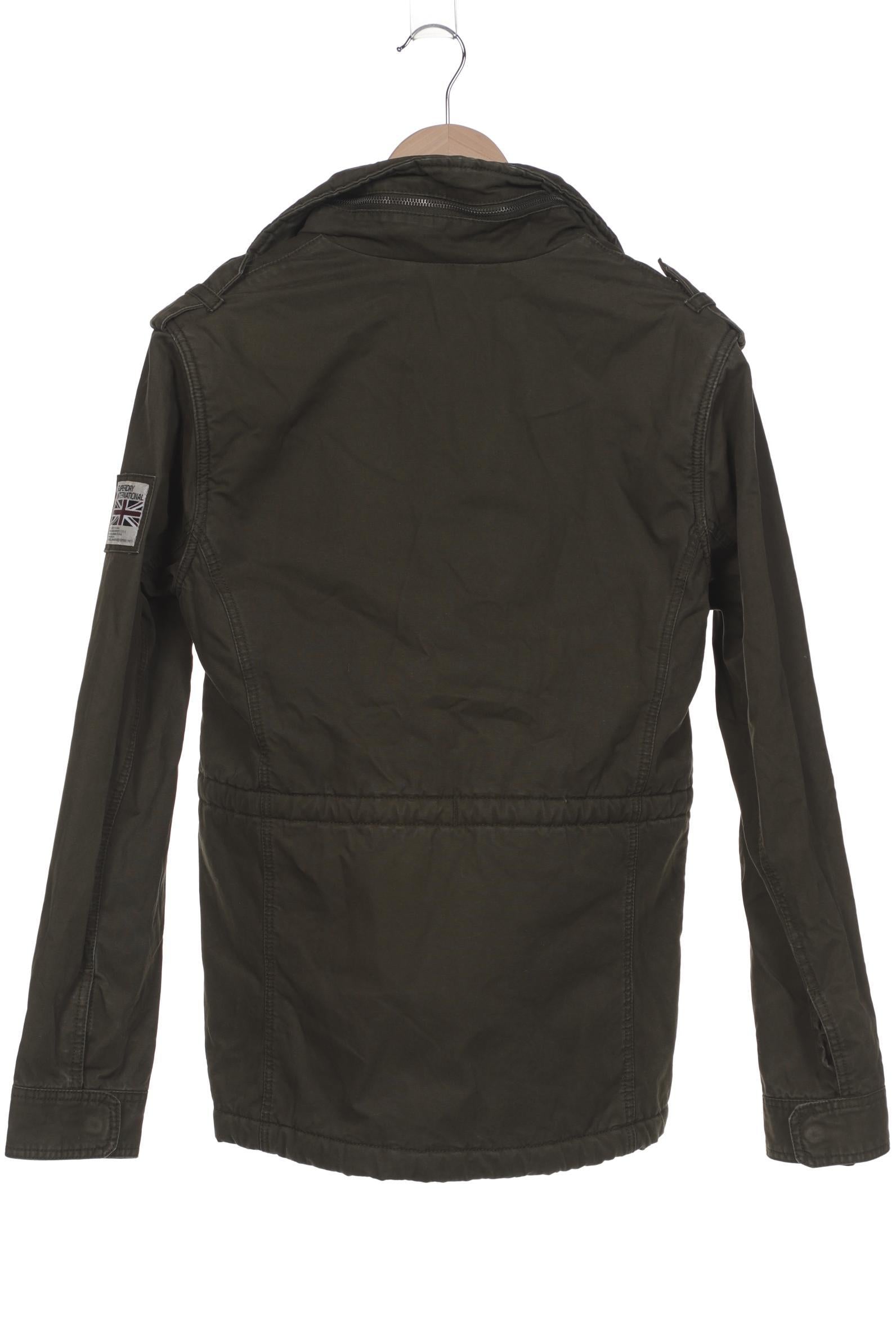 superdry-herren-jacke-grun-6cbe465a-abf3-46f6-946c-1b6f1b400458-image-1