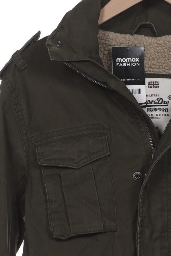 superdry-herren-jacke-grun-6cbe465a-abf3-46f6-946c-1b6f1b400458-image-2