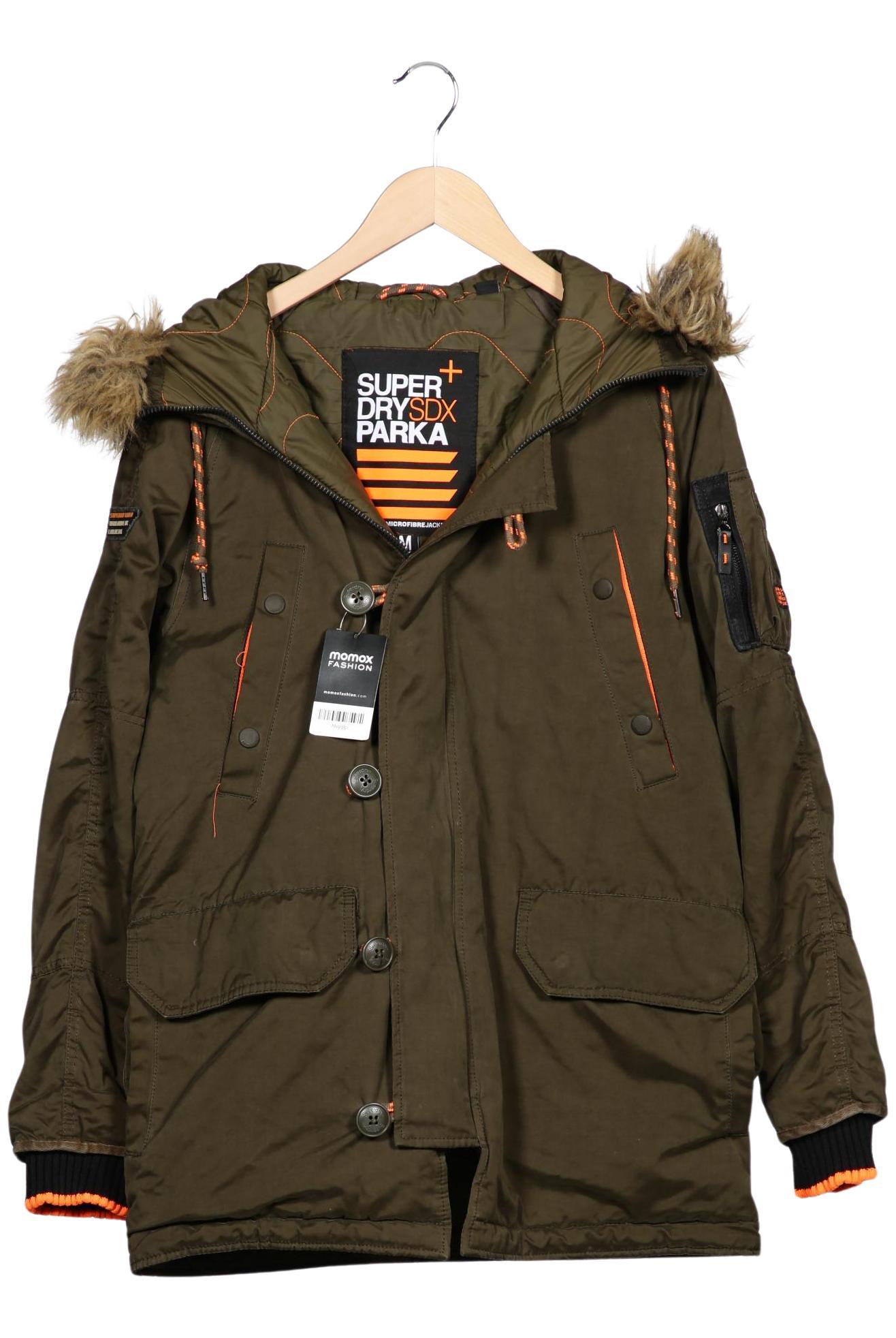 superdry-herren-jacke-grun-b50ac4a8-13bf-4a0d-b35f-a15c71ca7f4b-image-0
