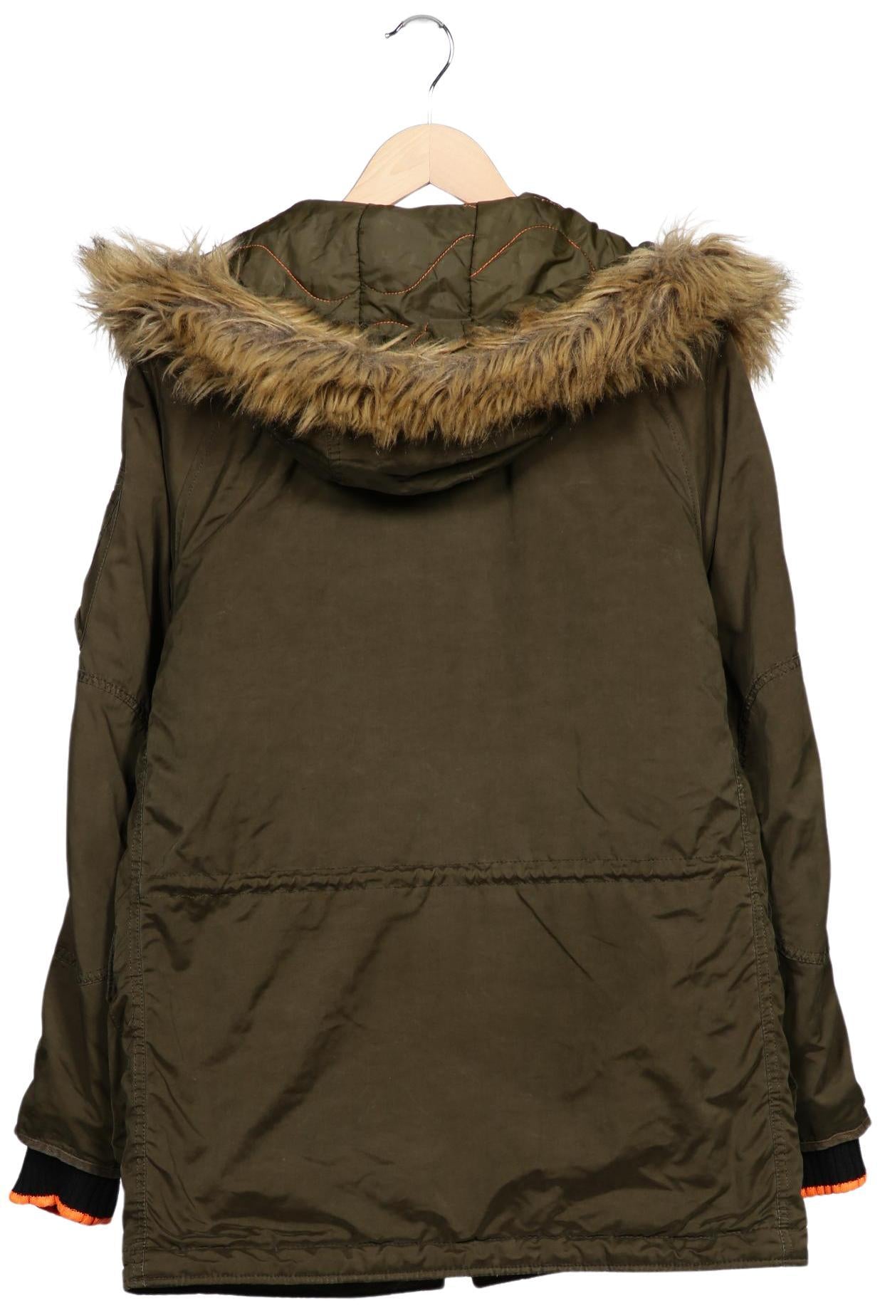 superdry-herren-jacke-grun-b50ac4a8-13bf-4a0d-b35f-a15c71ca7f4b-image-1