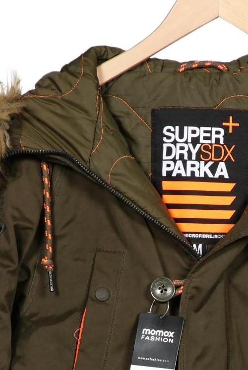 superdry-herren-jacke-grun-b50ac4a8-13bf-4a0d-b35f-a15c71ca7f4b-image-2