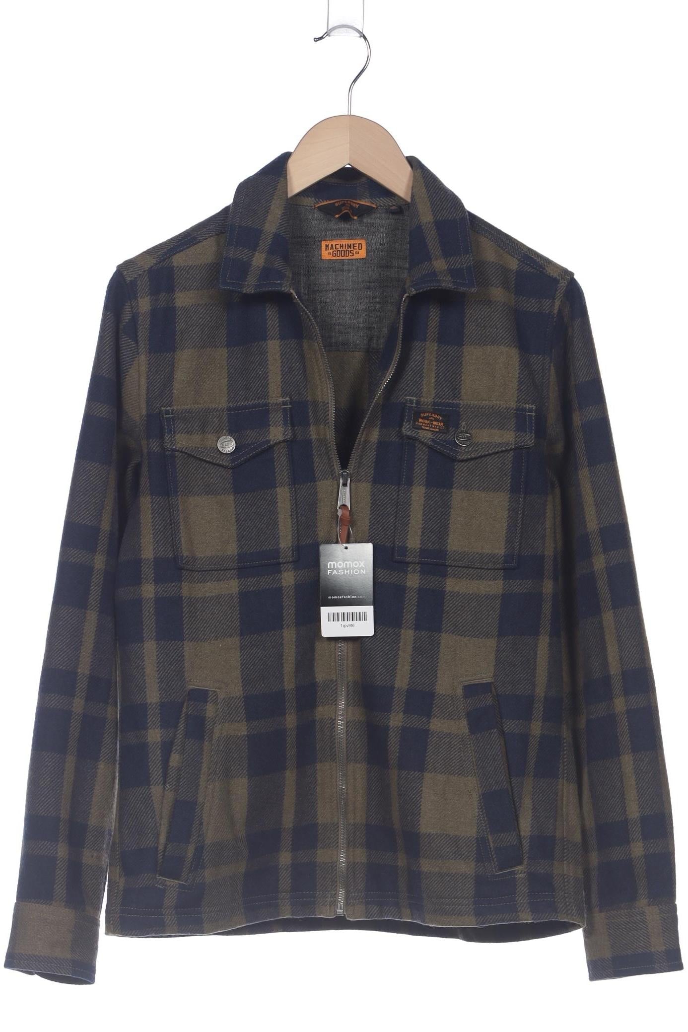 superdry-herren-jacke-grun-e2c6fc85-74e2-4c14-b0e7-1ec5efb64154-image-0