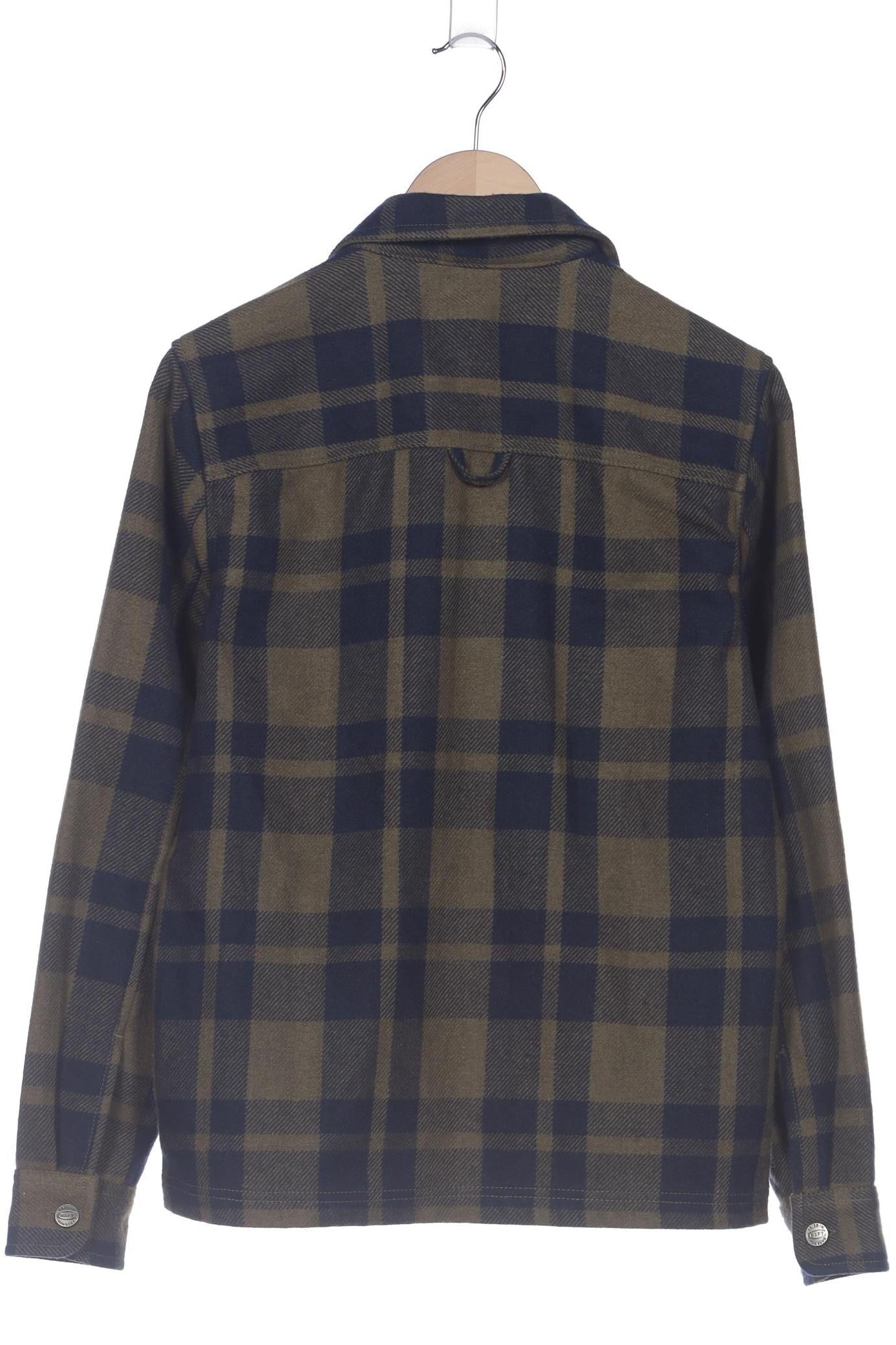 superdry-herren-jacke-grun-e2c6fc85-74e2-4c14-b0e7-1ec5efb64154-image-1