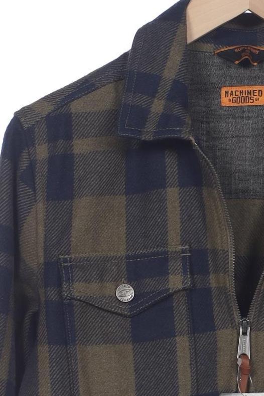 superdry-herren-jacke-grun-e2c6fc85-74e2-4c14-b0e7-1ec5efb64154-image-2