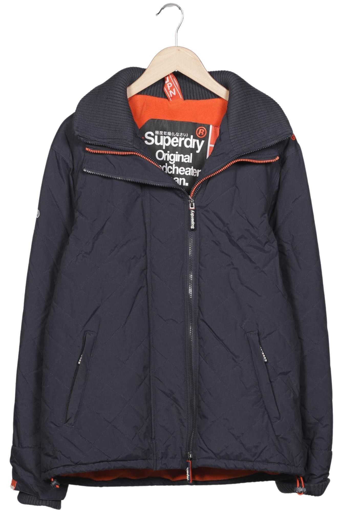 superdry-herren-jacke-marineblau-afa8b226-5f6b-4d43-bf1c-16b717fa6ce9-image-0