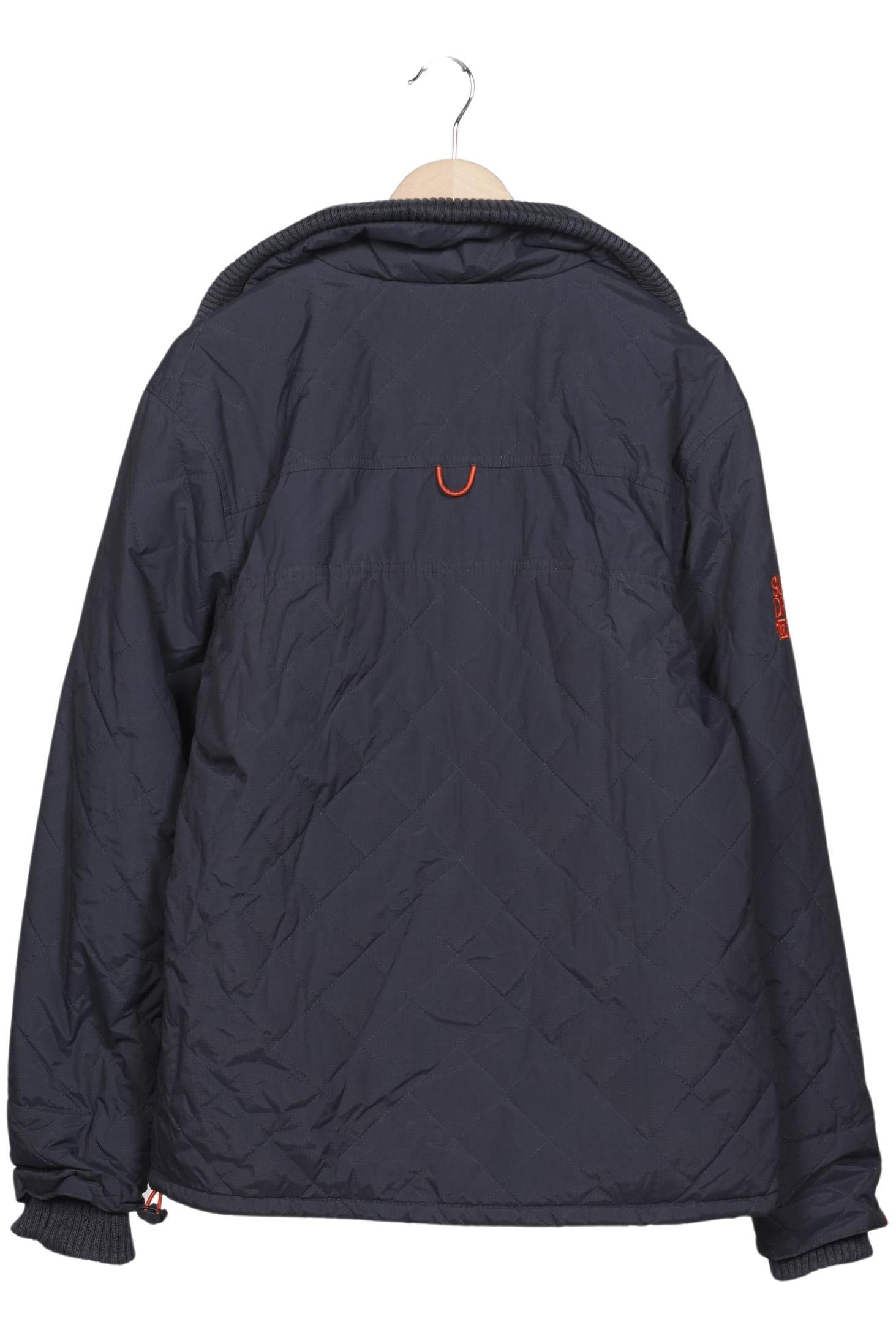 superdry-herren-jacke-marineblau-afa8b226-5f6b-4d43-bf1c-16b717fa6ce9-image-1