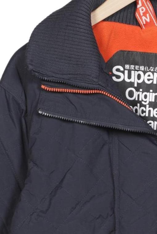 superdry-herren-jacke-marineblau-afa8b226-5f6b-4d43-bf1c-16b717fa6ce9-image-2