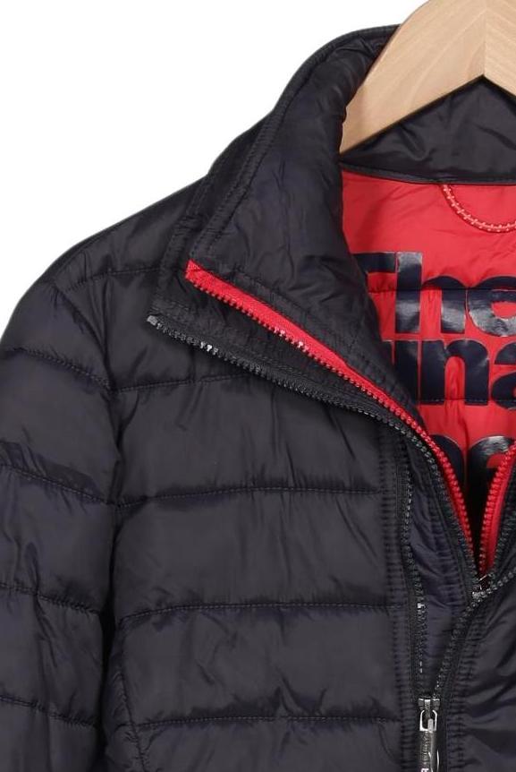 superdry-herren-jacke-marineblau-ba7f2710-1ab0-4ed8-8259-7efc344b8a8f-image-2