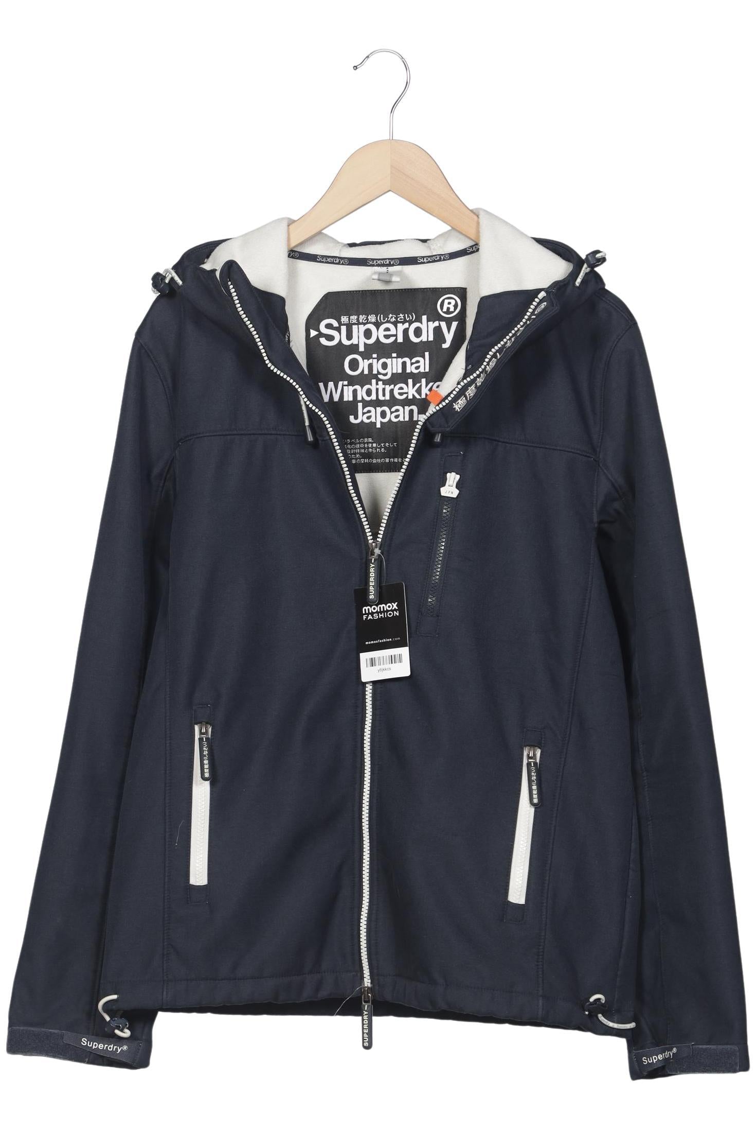 superdry-herren-jacke-marineblau-c13380f5-869e-4c1a-afba-c487b9f97880-image-0