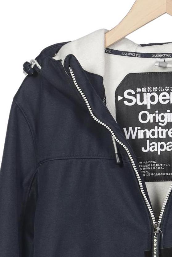 superdry-herren-jacke-marineblau-c13380f5-869e-4c1a-afba-c487b9f97880-image-2