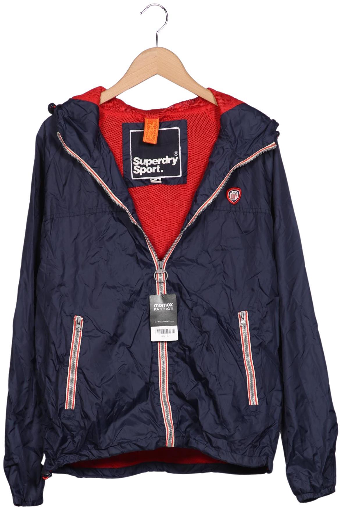 superdry-herren-jacke-marineblau-df7c8f18-1530-4e00-85de-981ae99e7515-image-0