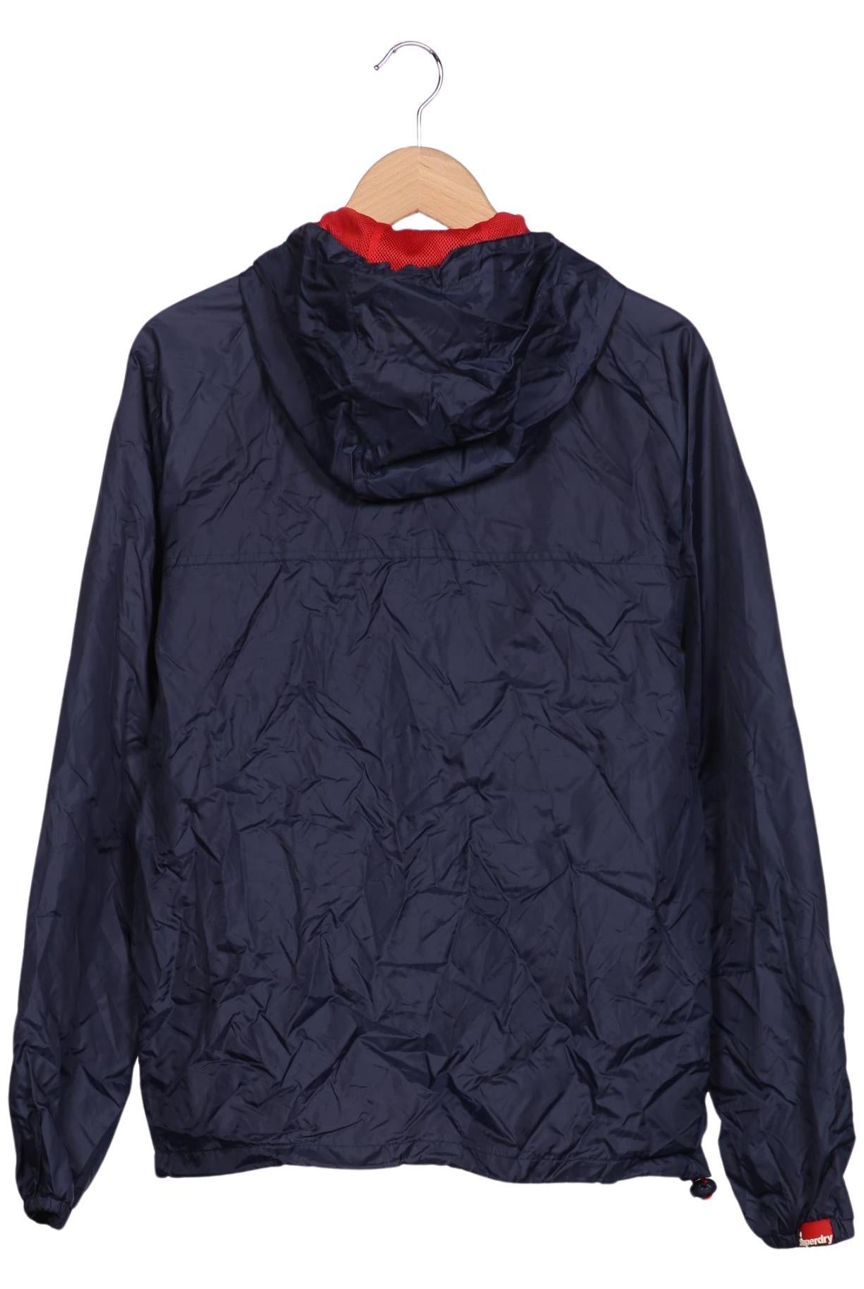 superdry-herren-jacke-marineblau-df7c8f18-1530-4e00-85de-981ae99e7515-image-1