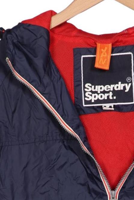 superdry-herren-jacke-marineblau-df7c8f18-1530-4e00-85de-981ae99e7515-image-2
