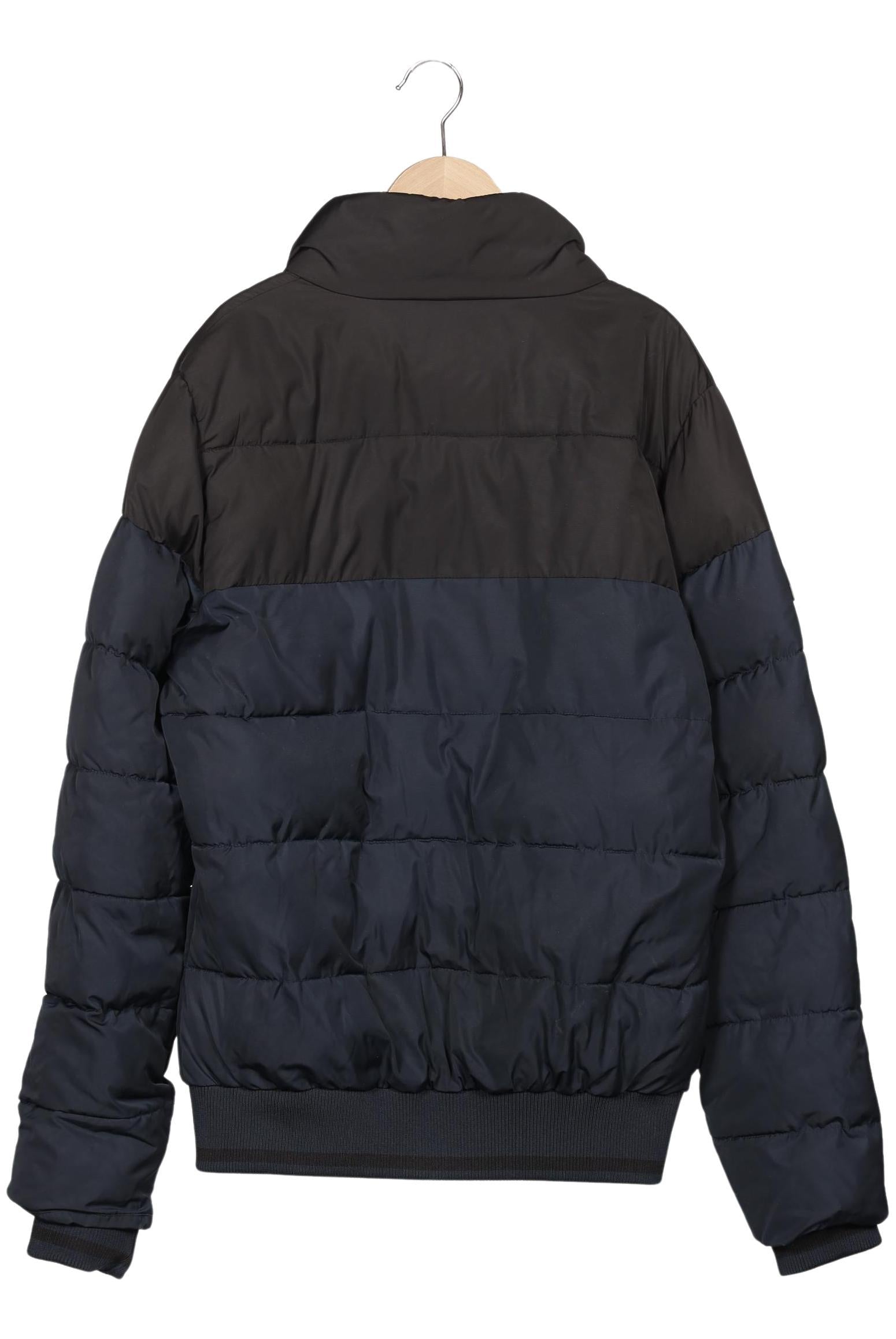 superdry-herren-jacke-mehrfarbig-d8307503-3667-4b2c-b302-28727c3bfcc4-image-1