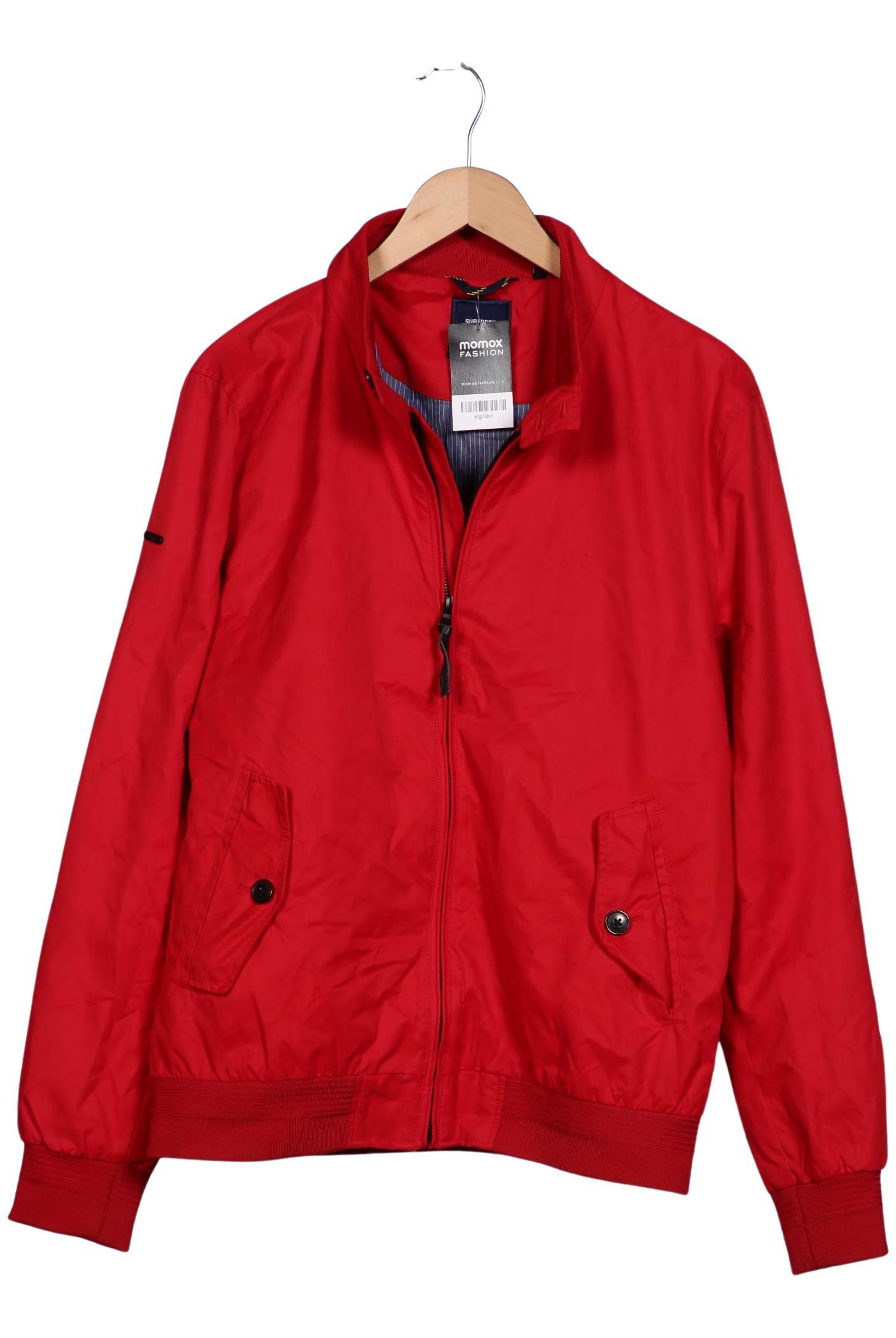 superdry-herren-jacke-rot-73012ef8-119e-472a-877f-6d57ad4c995a-image-0