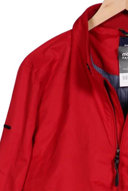 superdry-herren-jacke-rot-73012ef8-119e-472a-877f-6d57ad4c995a-image-2