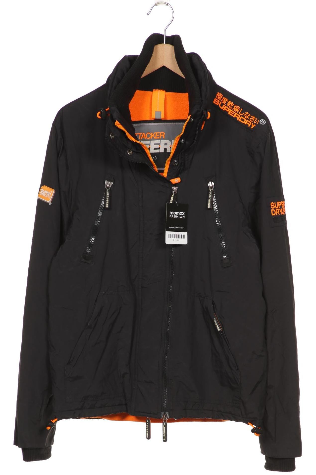 superdry-herren-jacke-schwarz-34826618-1173-42ba-8882-ca24953df035-image-0