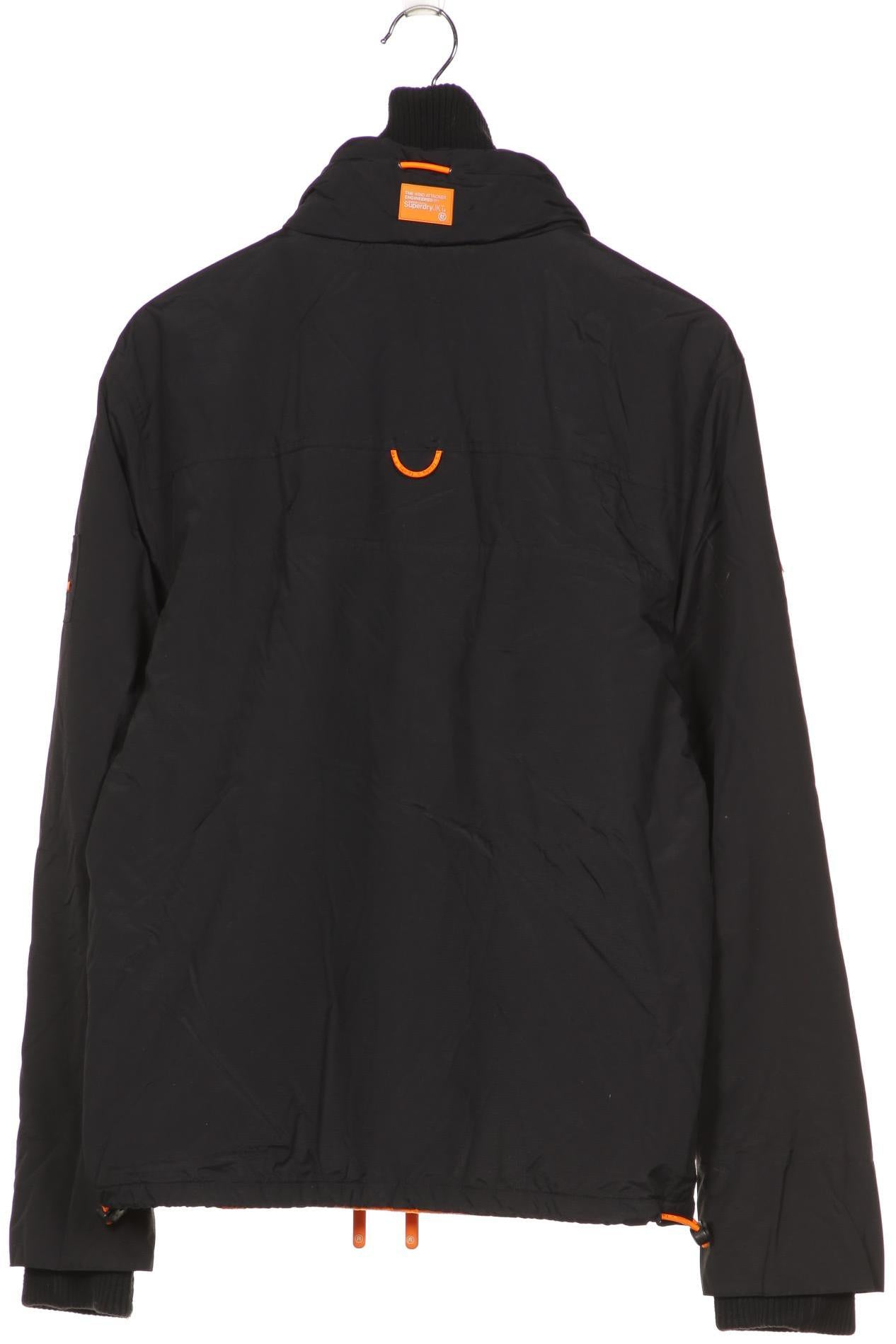superdry-herren-jacke-schwarz-34826618-1173-42ba-8882-ca24953df035-image-1