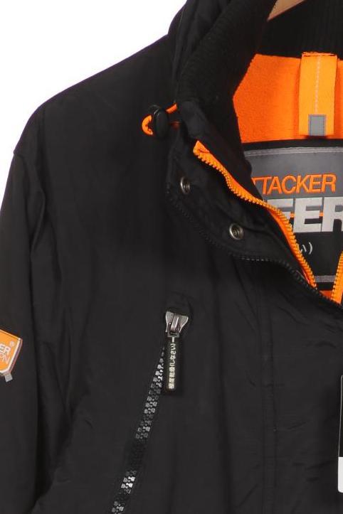 superdry-herren-jacke-schwarz-34826618-1173-42ba-8882-ca24953df035-image-2