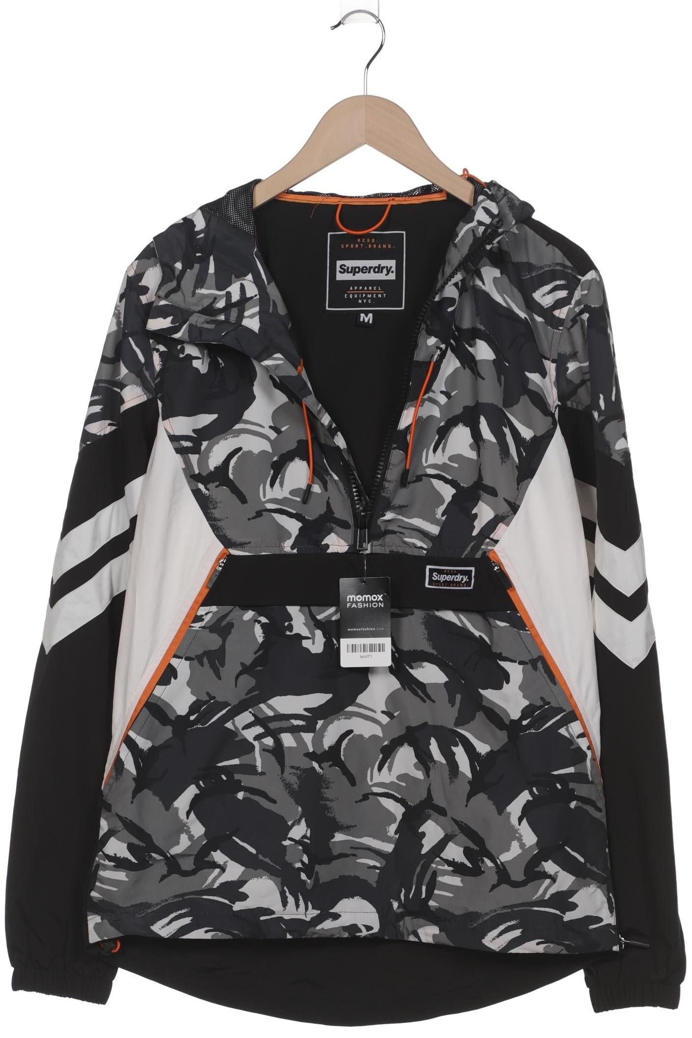 superdry-herren-jacke-schwarz-61c7c2dc-e137-42b3-8548-a88b3afaa780-image-0