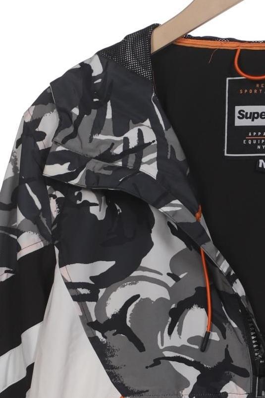 superdry-herren-jacke-schwarz-61c7c2dc-e137-42b3-8548-a88b3afaa780-image-2