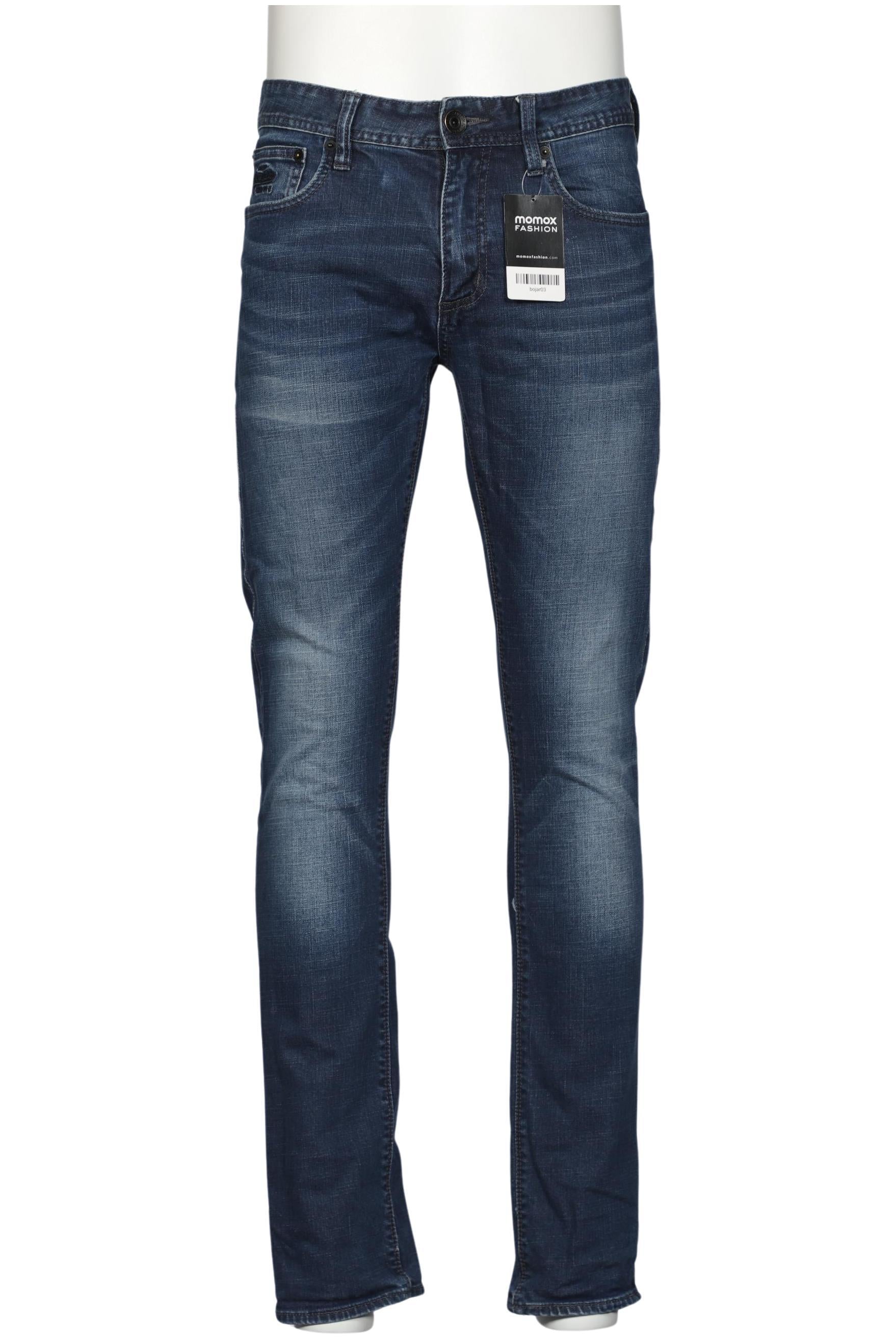 superdry-herren-jeans-blau-74f24742-3926-4e85-a8f0-97f9f1b58098-image-0
