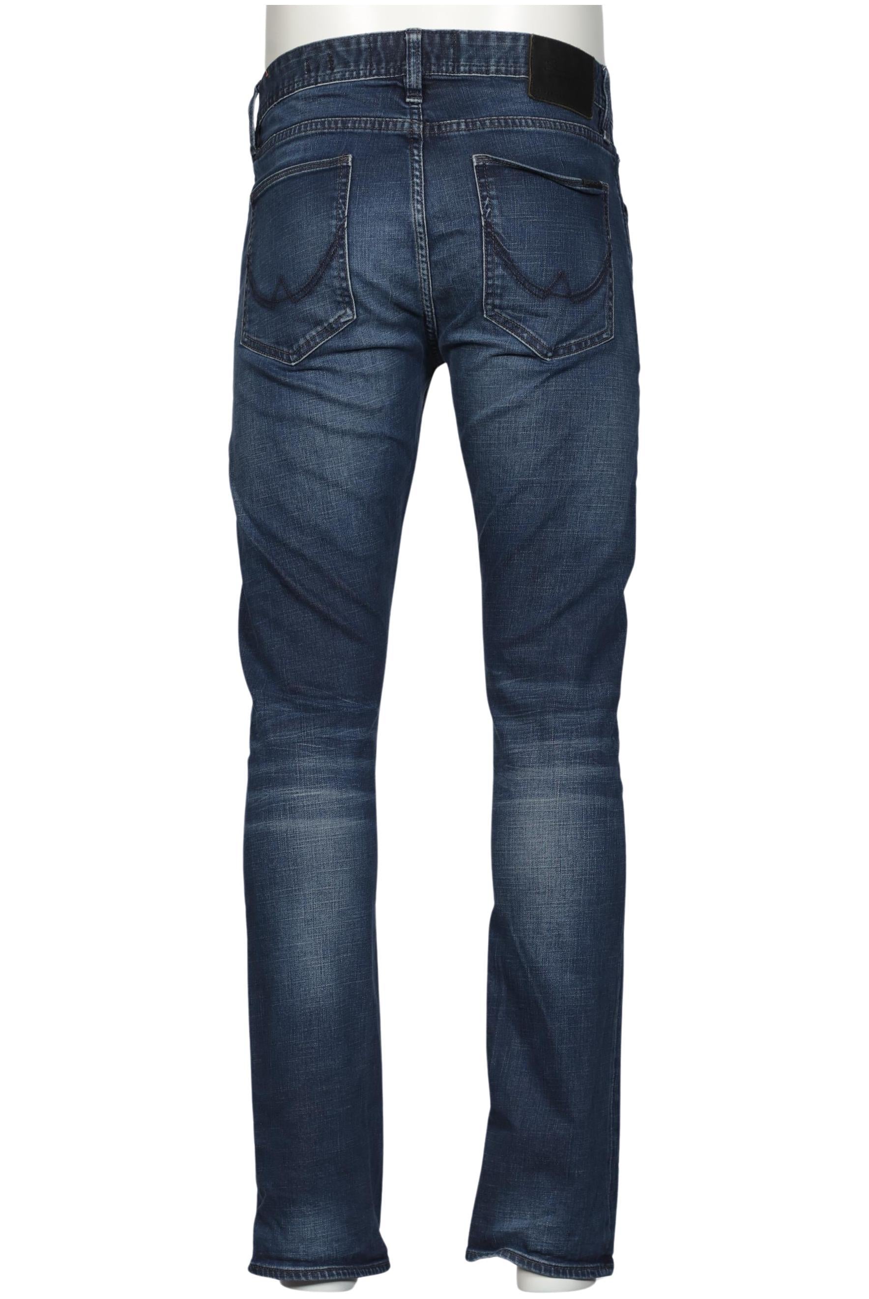 superdry-herren-jeans-blau-74f24742-3926-4e85-a8f0-97f9f1b58098-image-1