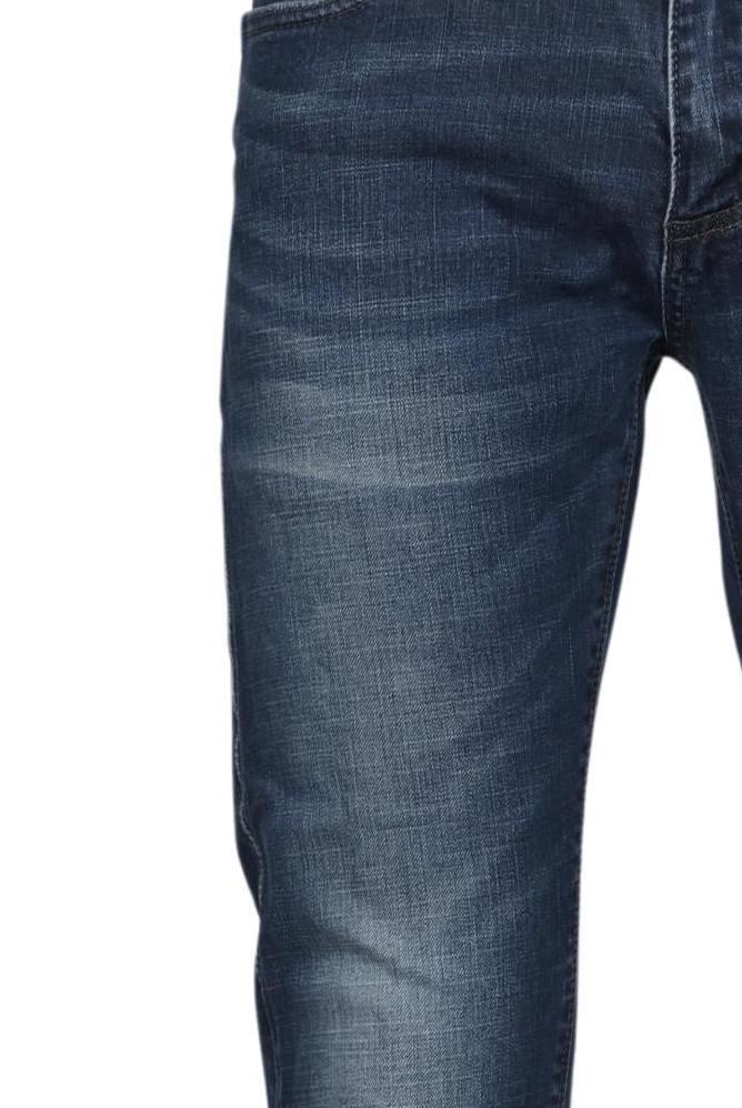 superdry-herren-jeans-blau-74f24742-3926-4e85-a8f0-97f9f1b58098-image-2
