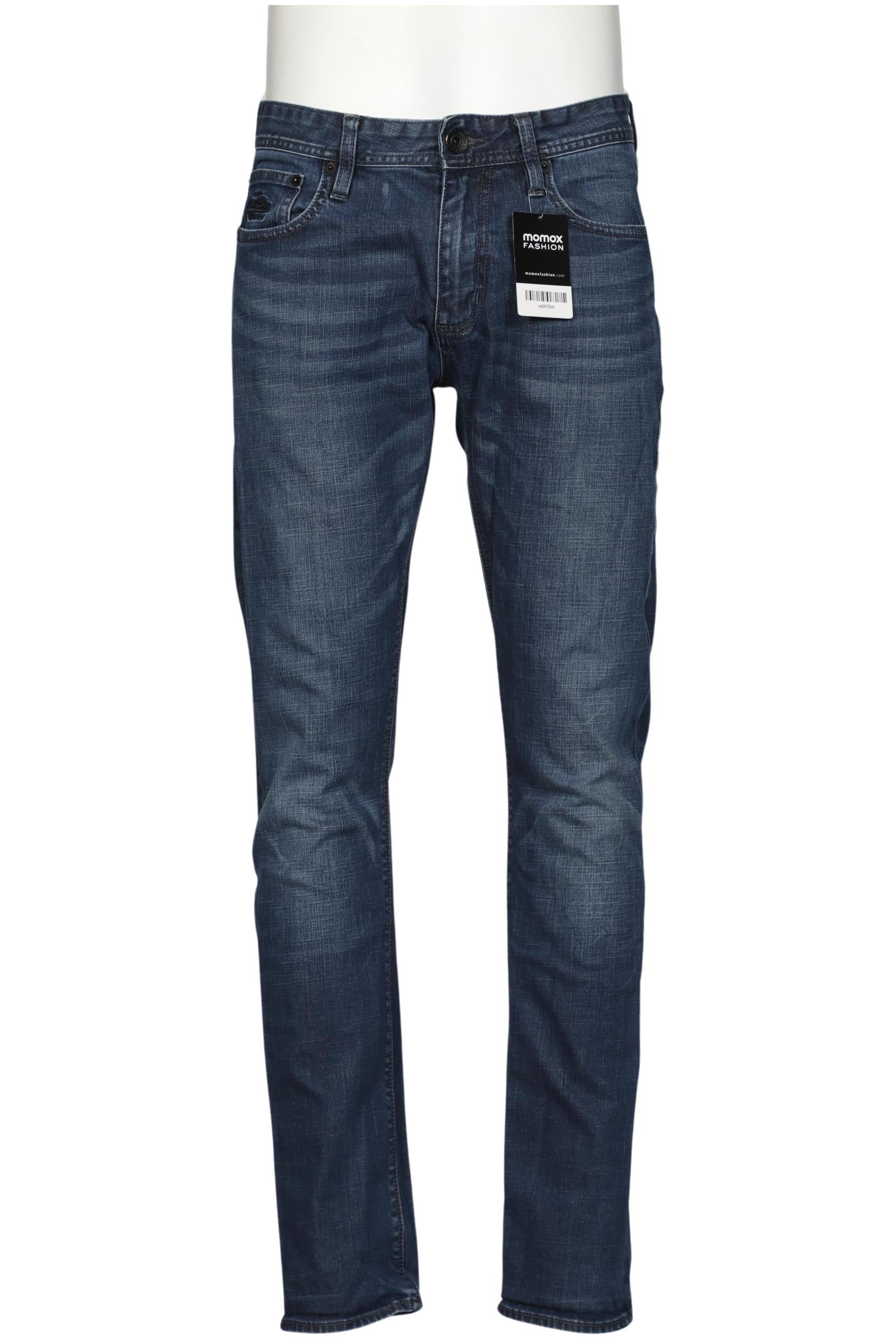 superdry-herren-jeans-blau-848ec895-21a3-44a2-924f-ba27f7af1b2d-image-0