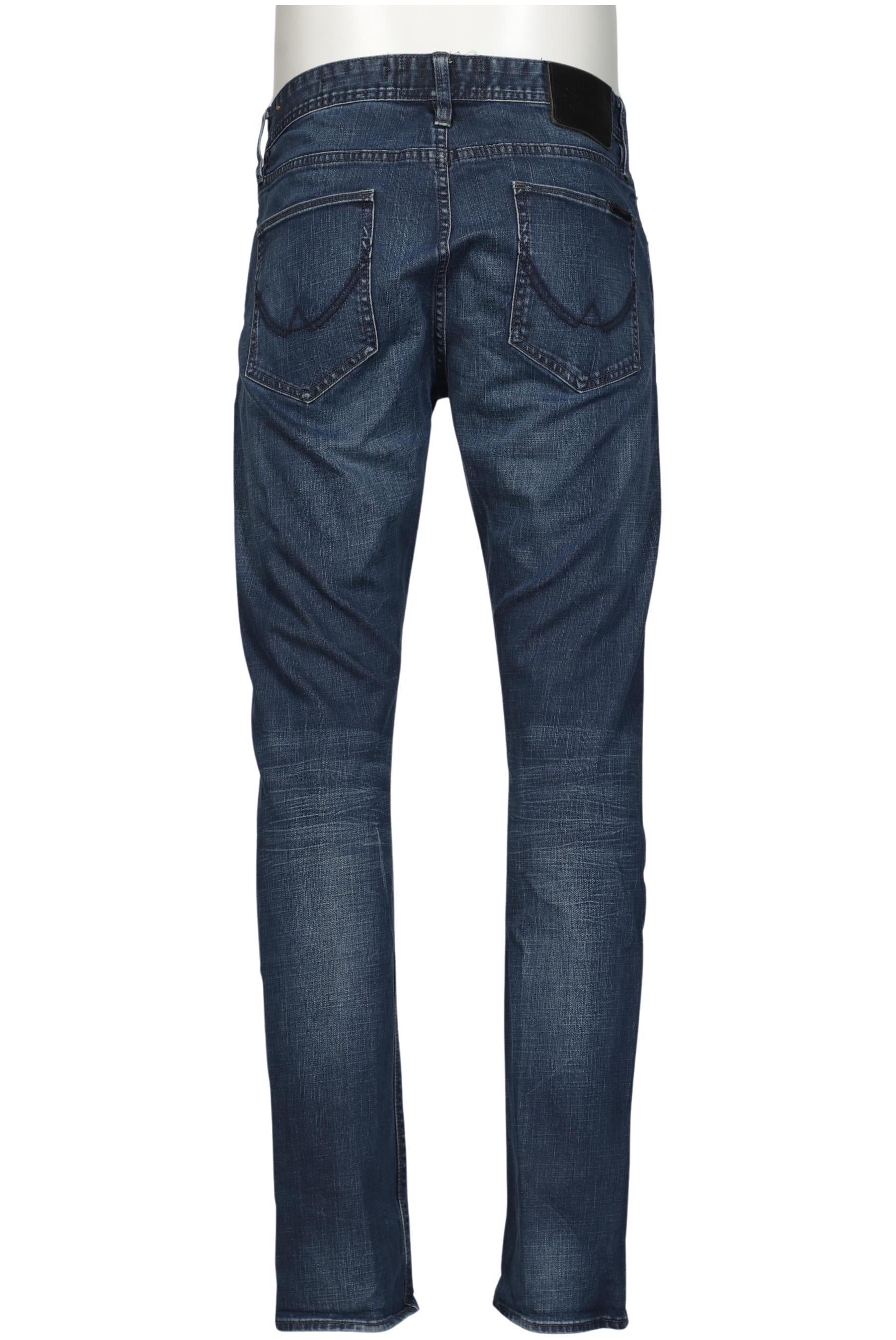 superdry-herren-jeans-blau-848ec895-21a3-44a2-924f-ba27f7af1b2d-image-1