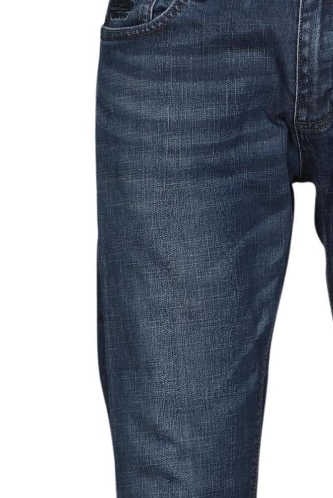 superdry-herren-jeans-blau-848ec895-21a3-44a2-924f-ba27f7af1b2d-image-2