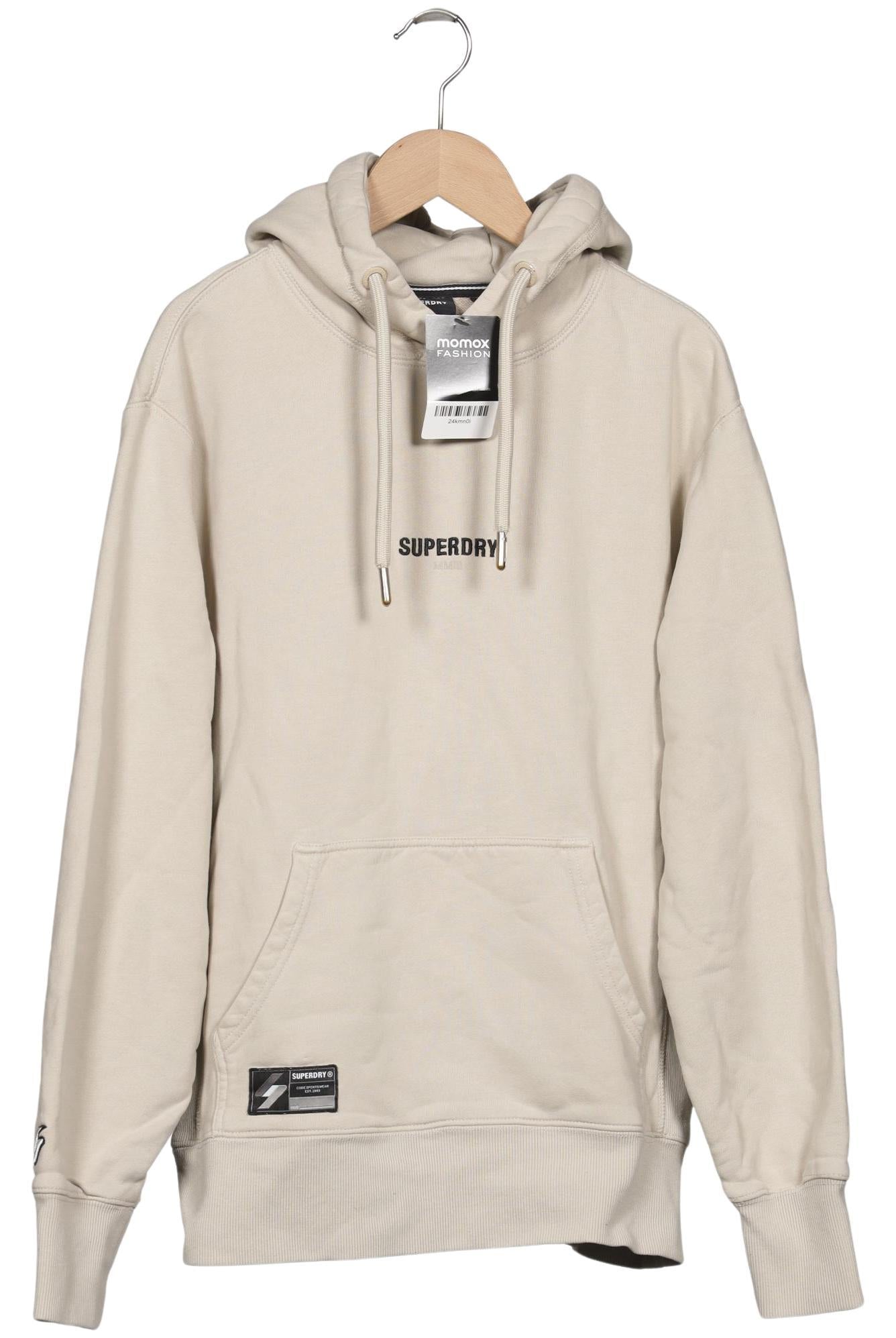 superdry-herren-kapuzenpullover-beige-42afec7e-d38b-418a-b3f1-424106f71dc2-image-0