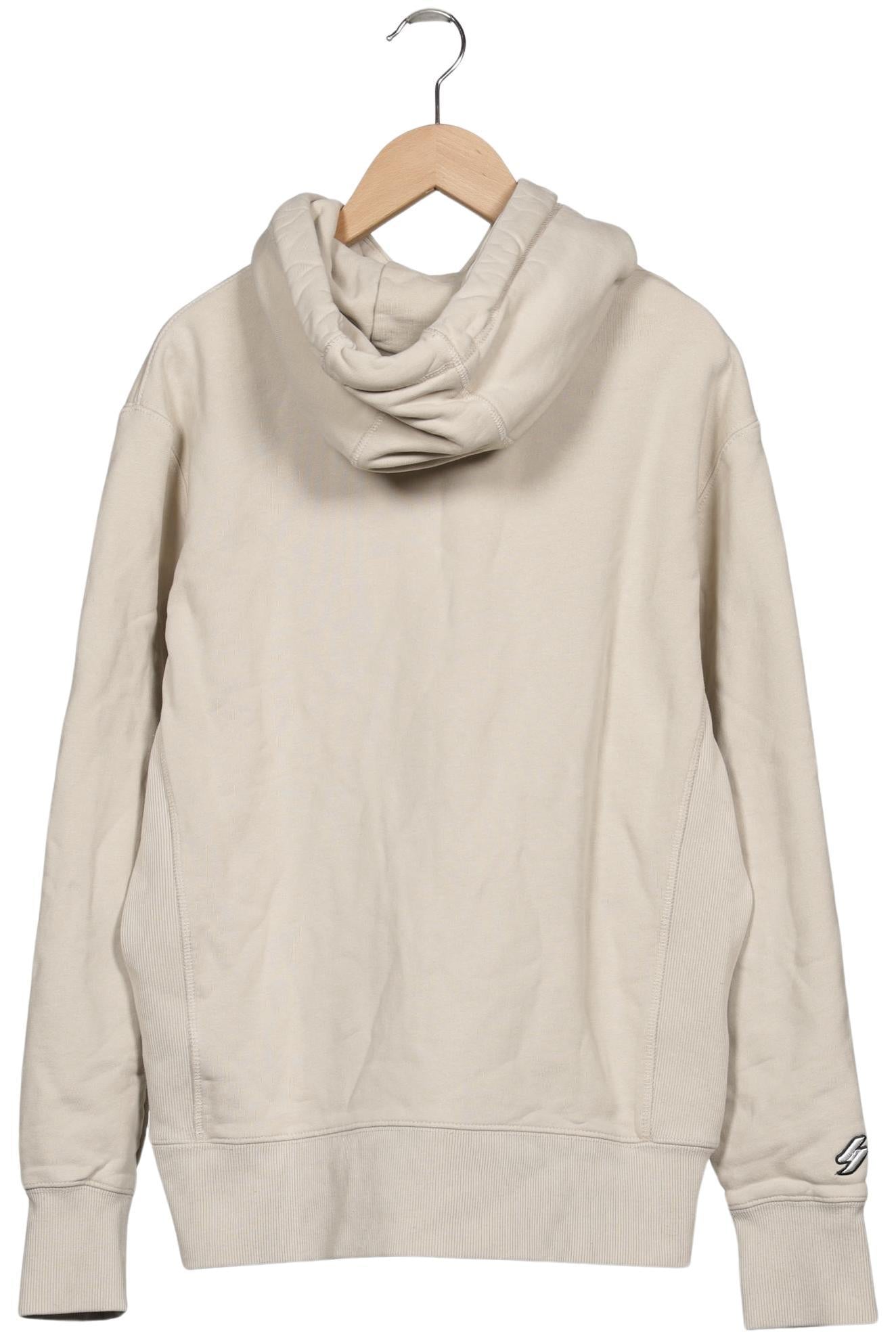 superdry-herren-kapuzenpullover-beige-42afec7e-d38b-418a-b3f1-424106f71dc2-image-1