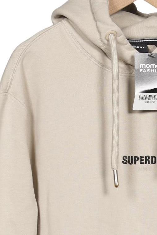 superdry-herren-kapuzenpullover-beige-42afec7e-d38b-418a-b3f1-424106f71dc2-image-2