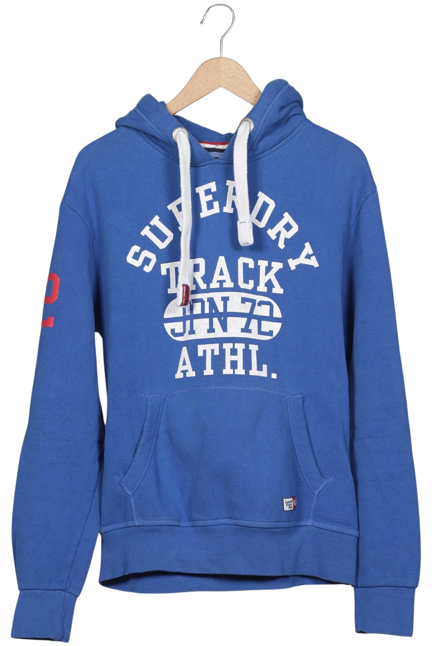 superdry-herren-kapuzenpullover-blau-026d5866-543d-4924-959c-74094c01d4e2-image-0