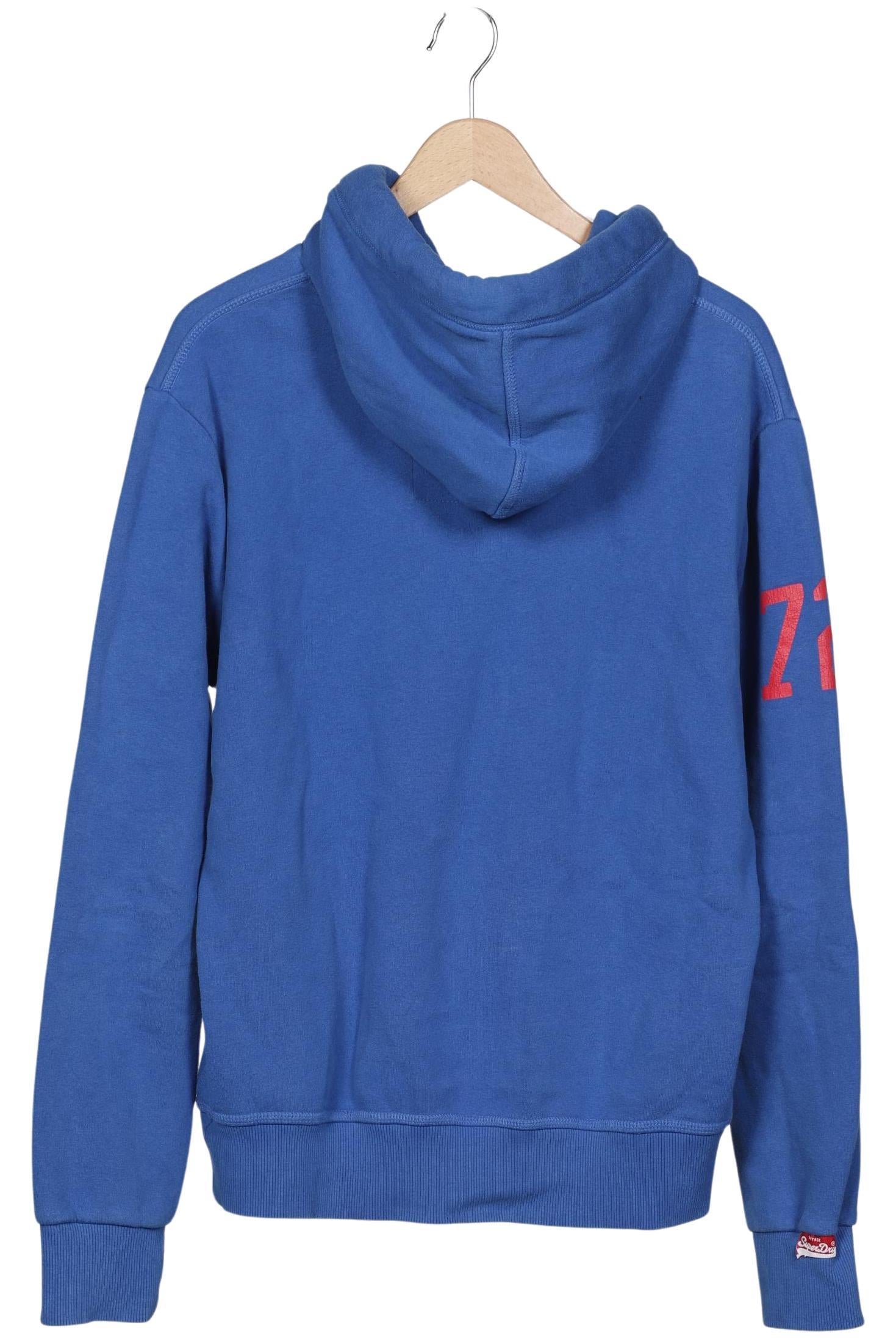 superdry-herren-kapuzenpullover-blau-026d5866-543d-4924-959c-74094c01d4e2-image-1