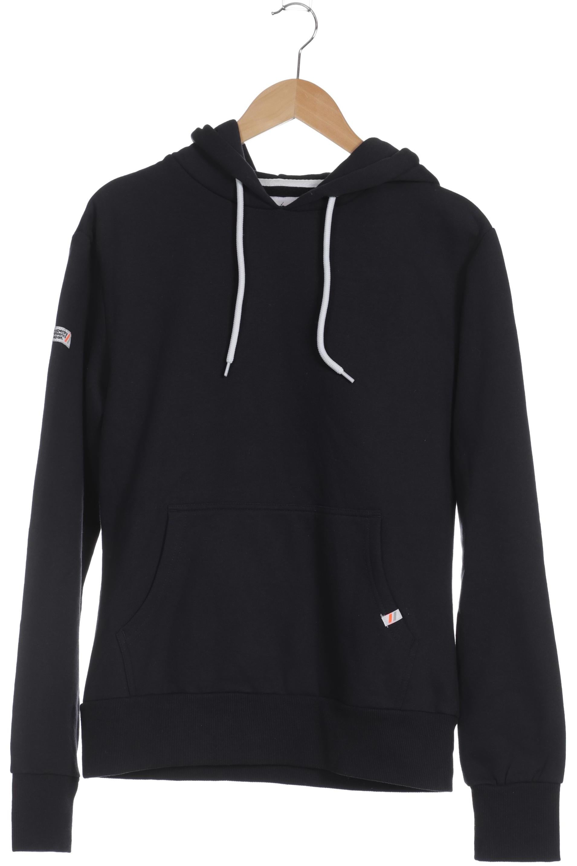 superdry-herren-kapuzenpullover-blau-c5983562-12c5-4760-9408-42346d49715d-image-0