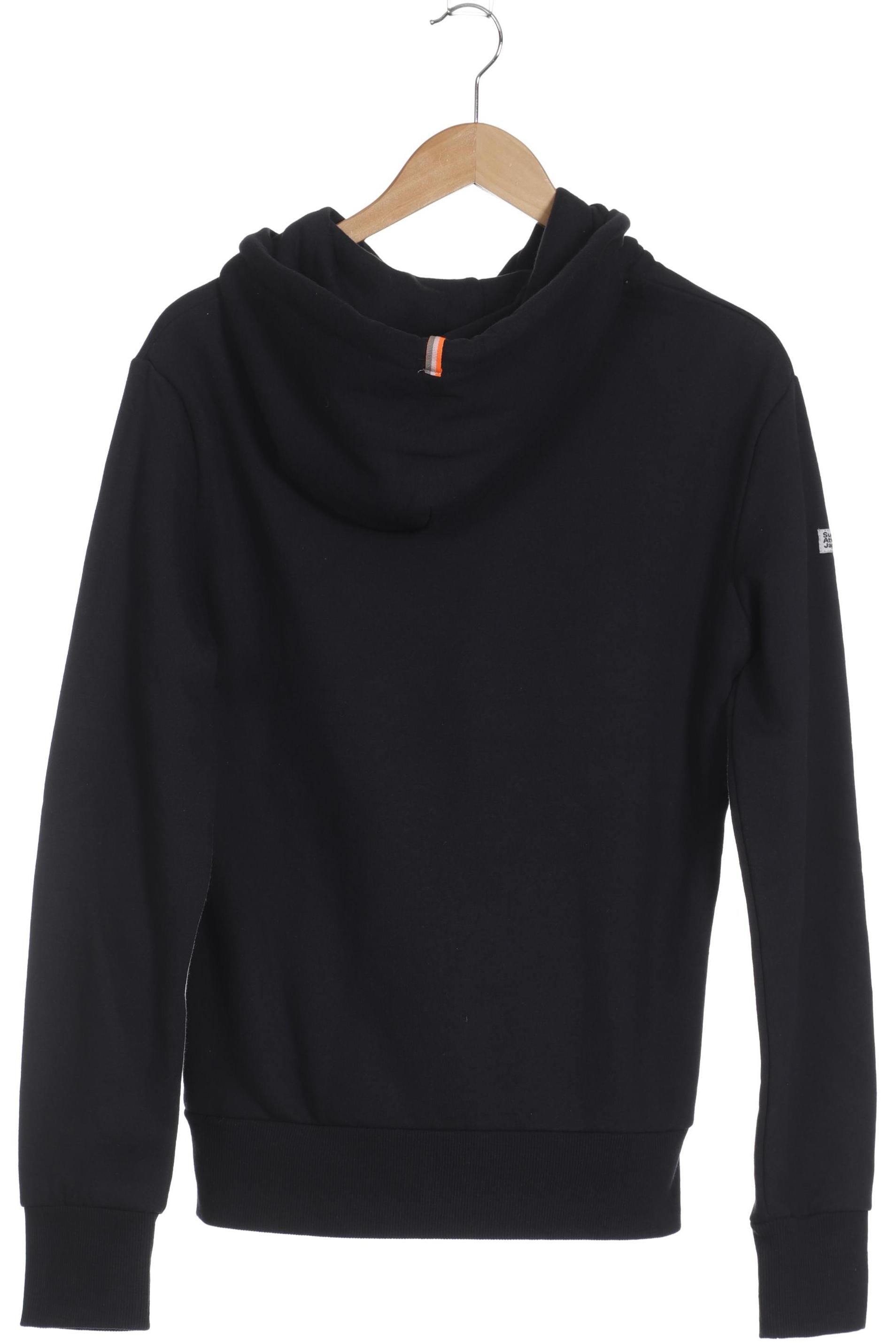 superdry-herren-kapuzenpullover-blau-c5983562-12c5-4760-9408-42346d49715d-image-1