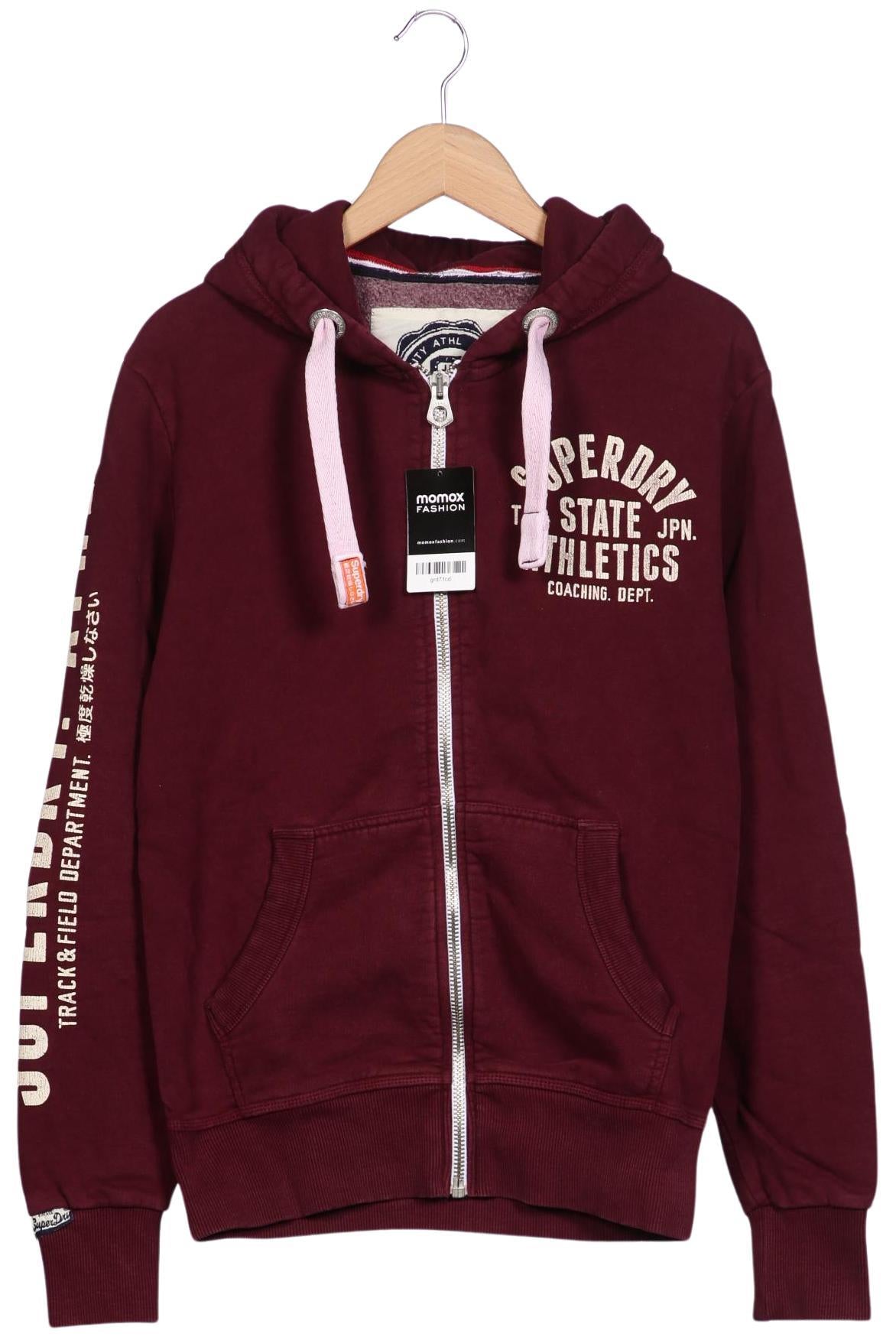 superdry-herren-kapuzenpullover-bordeaux-05e0d096-5fc6-42ee-85ef-cbb4955521d8-image-0