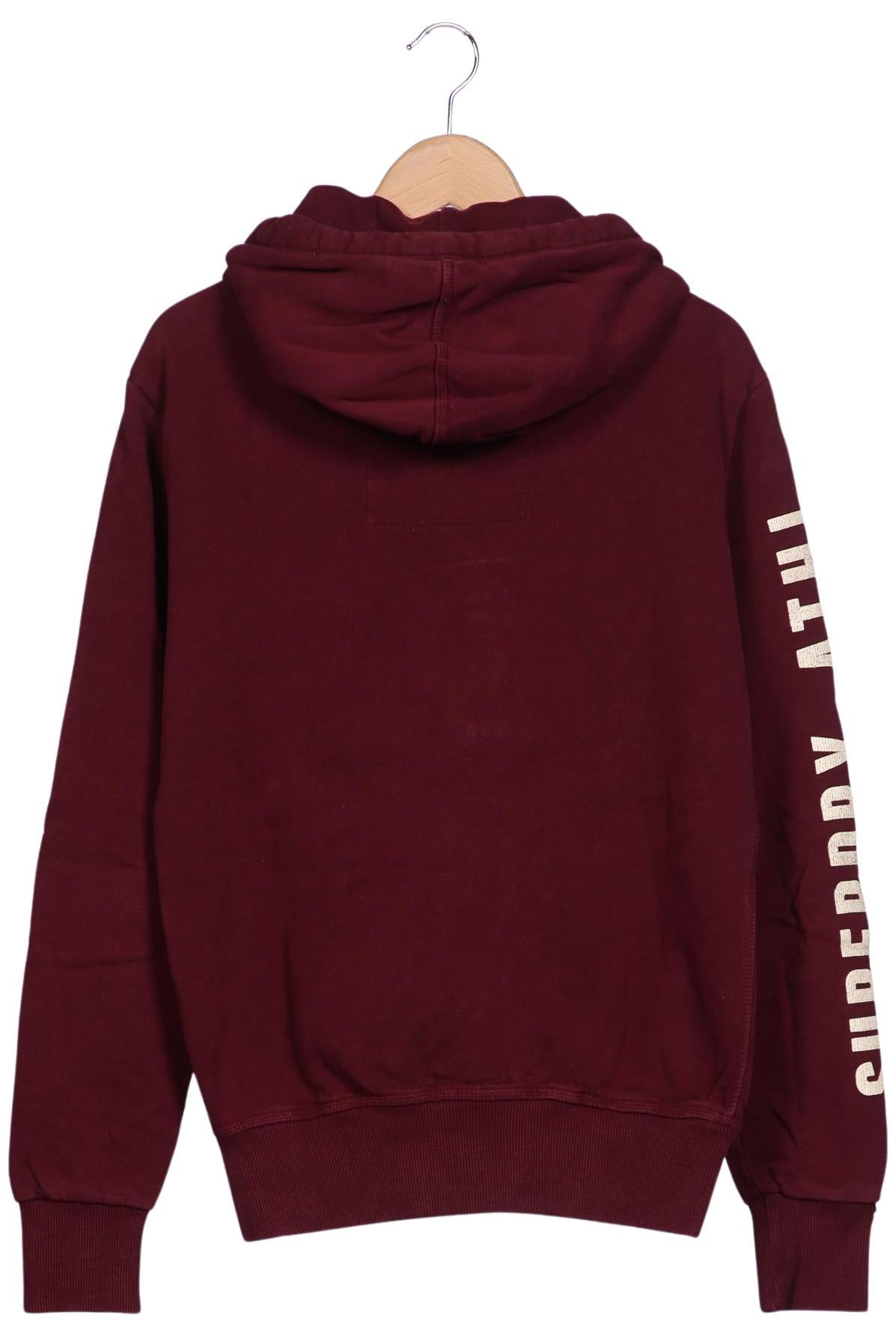 superdry-herren-kapuzenpullover-bordeaux-05e0d096-5fc6-42ee-85ef-cbb4955521d8-image-1