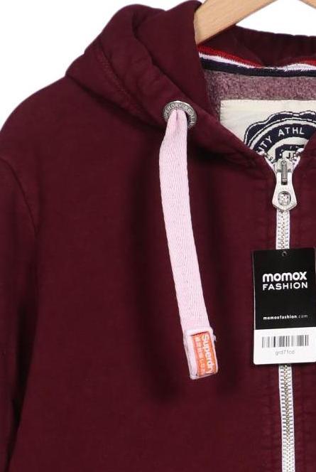 superdry-herren-kapuzenpullover-bordeaux-05e0d096-5fc6-42ee-85ef-cbb4955521d8-image-2