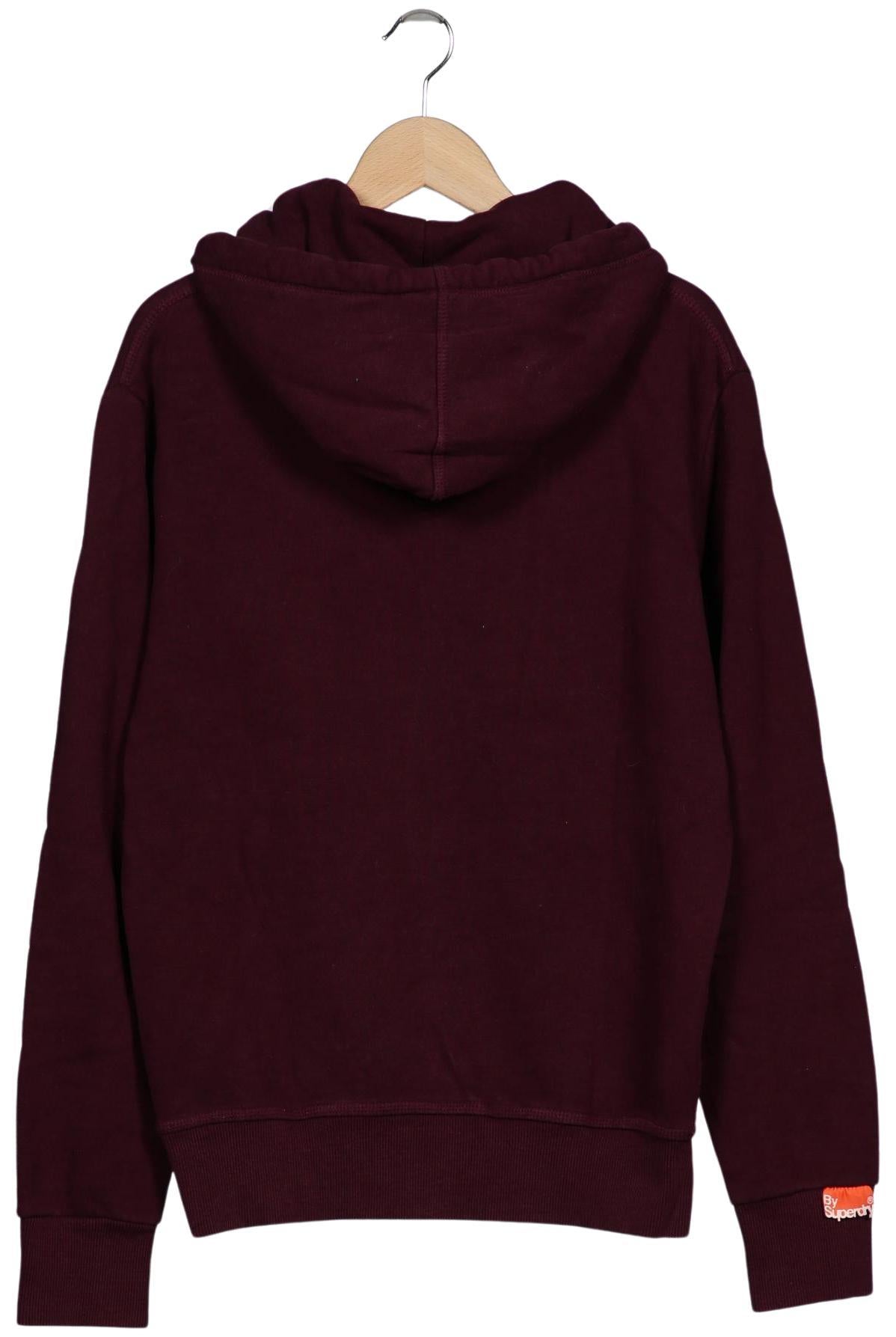 image-1