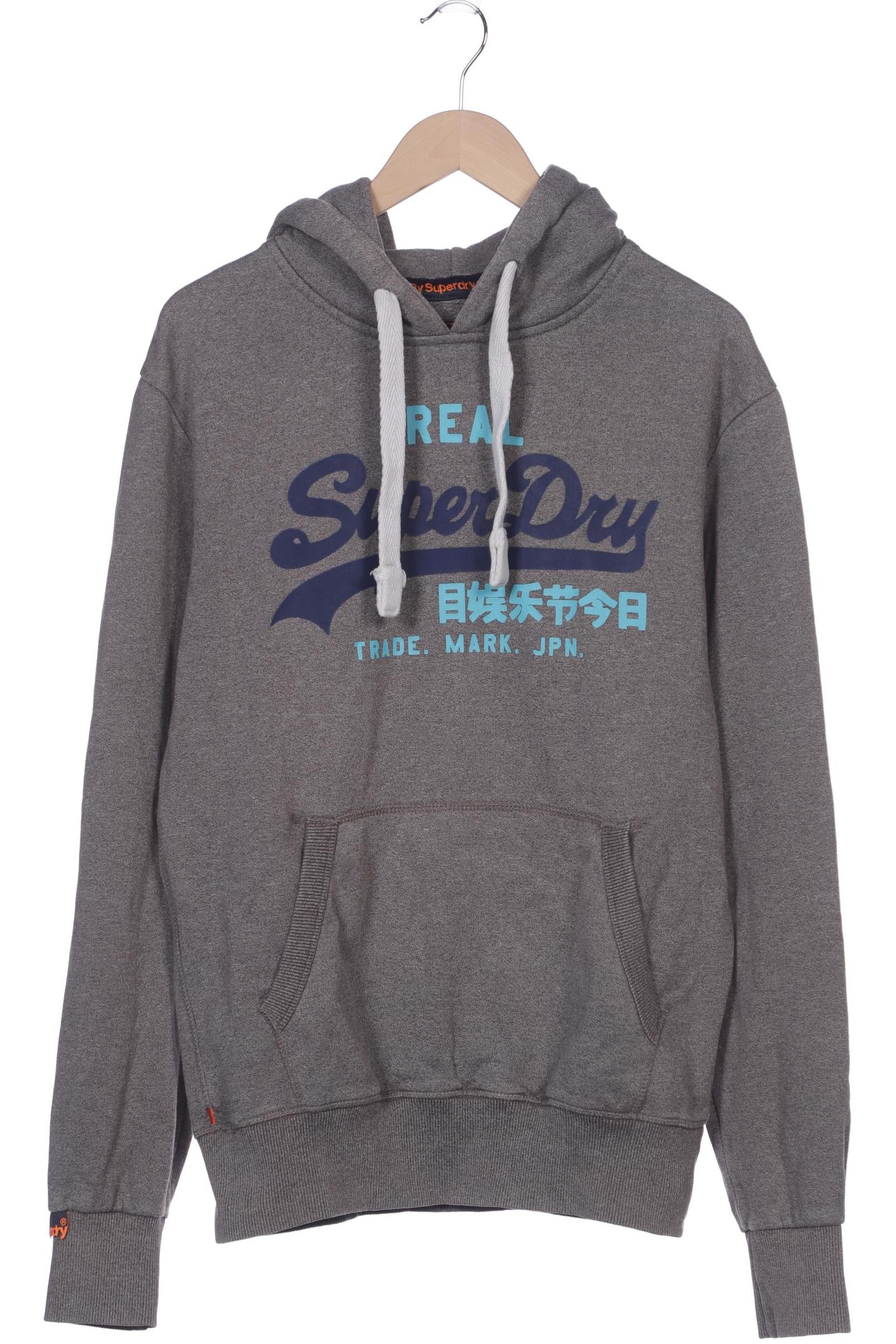 superdry-herren-kapuzenpullover-grau-280dfc2e-2324-43a2-b18c-f4123d93362e-image-0