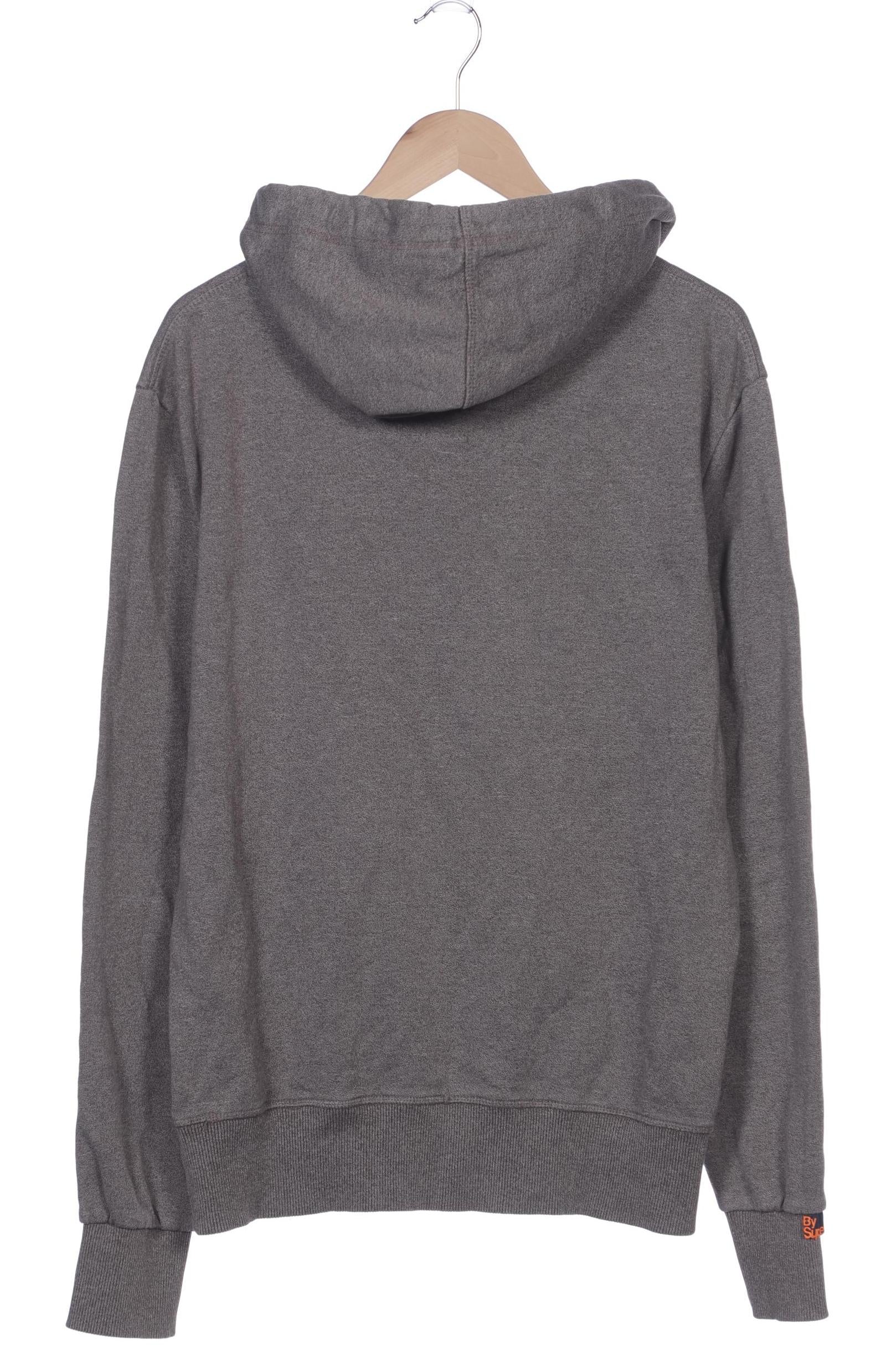 superdry-herren-kapuzenpullover-grau-280dfc2e-2324-43a2-b18c-f4123d93362e-image-1