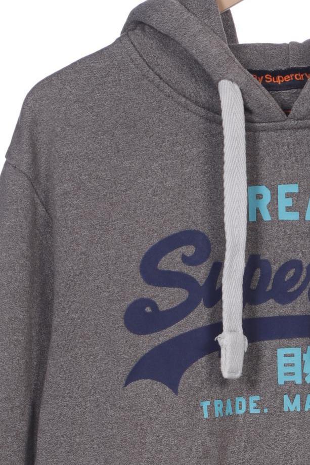 superdry-herren-kapuzenpullover-grau-280dfc2e-2324-43a2-b18c-f4123d93362e-image-2