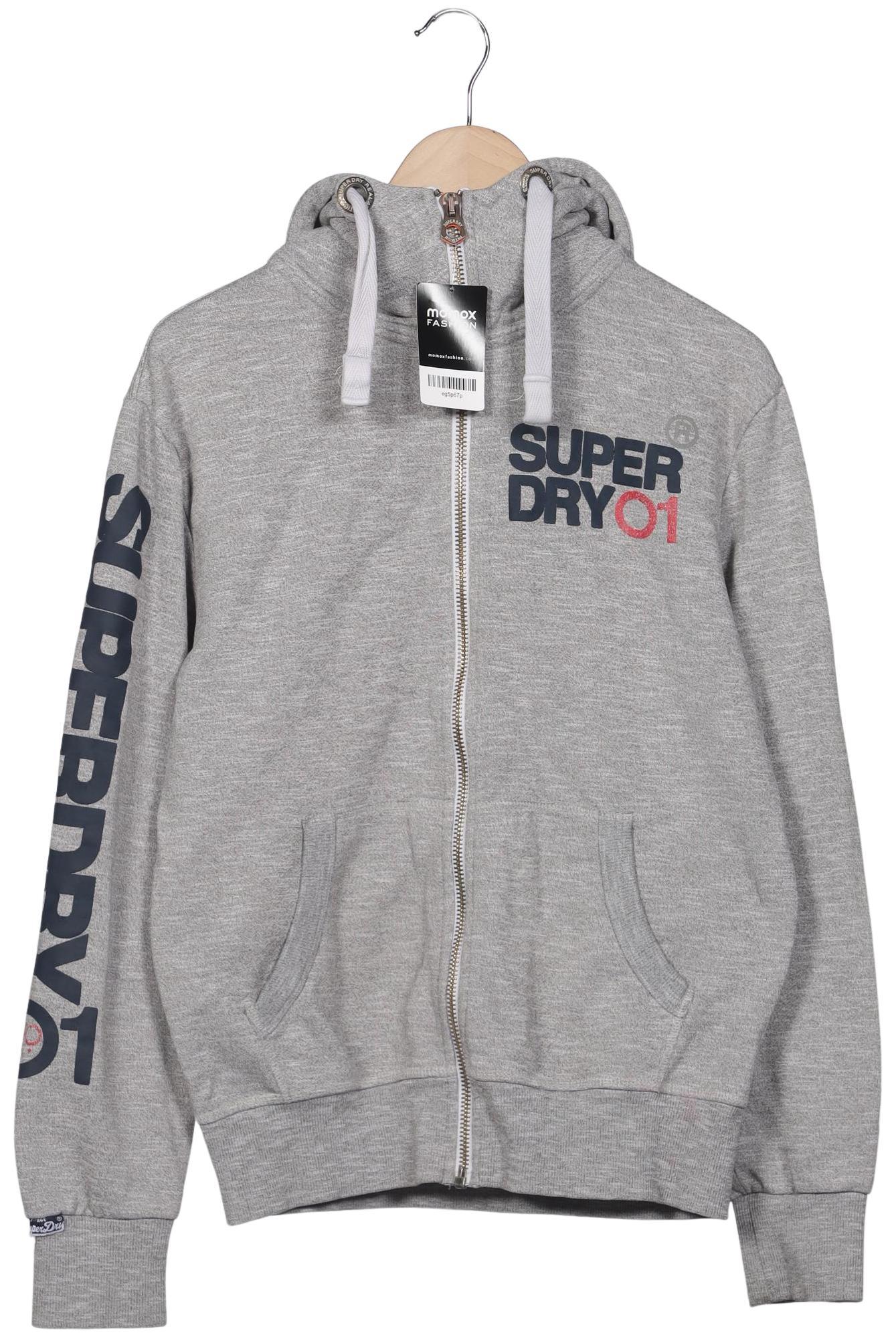 superdry-herren-kapuzenpullover-grau-37d070c3-22cc-4287-bf0d-21109164c006-image-0