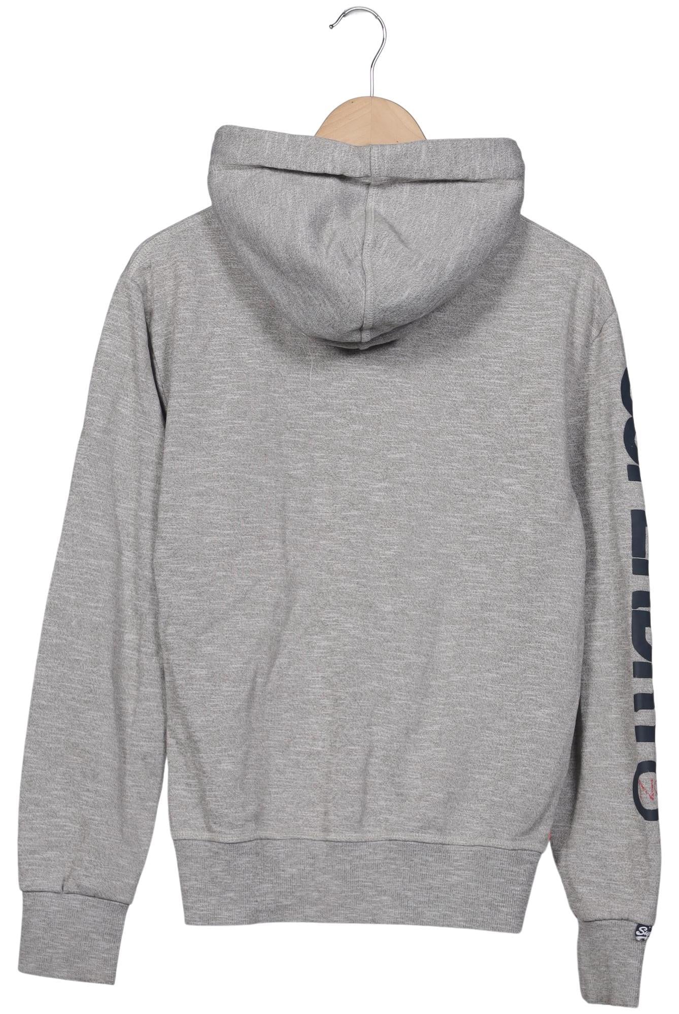superdry-herren-kapuzenpullover-grau-37d070c3-22cc-4287-bf0d-21109164c006-image-1