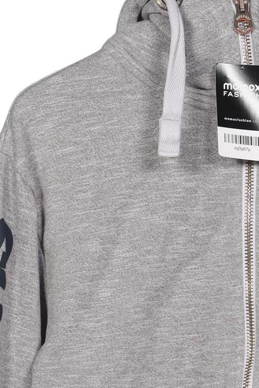 superdry-herren-kapuzenpullover-grau-37d070c3-22cc-4287-bf0d-21109164c006-image-2