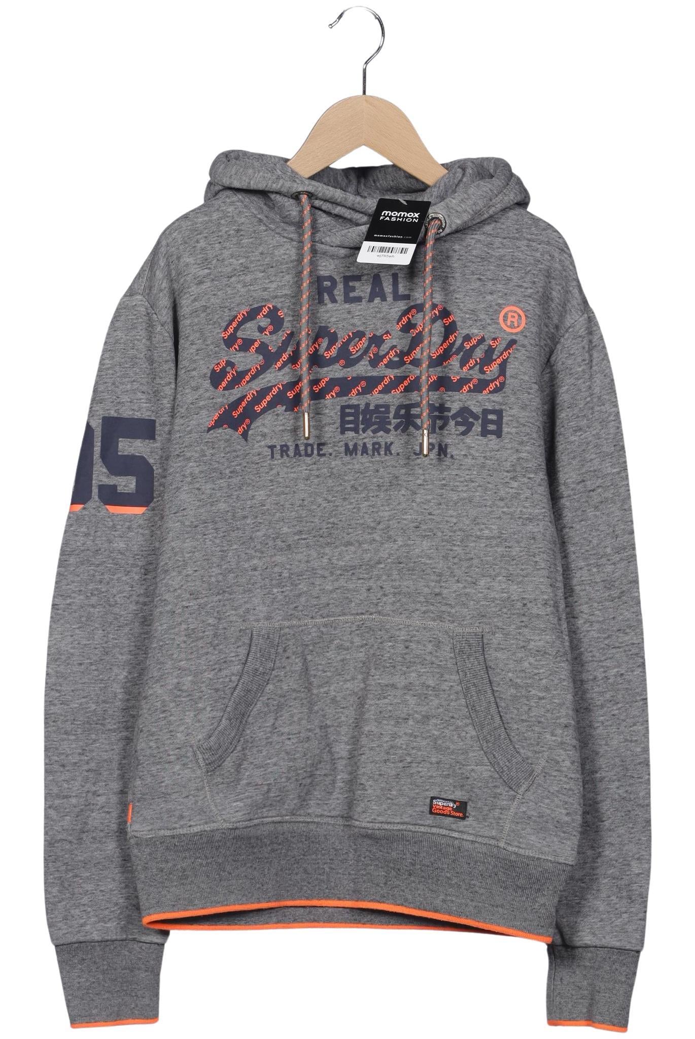 superdry-herren-kapuzenpullover-grau-a3086b5b-8e92-4b31-9b6b-7614e2f47555-image-0